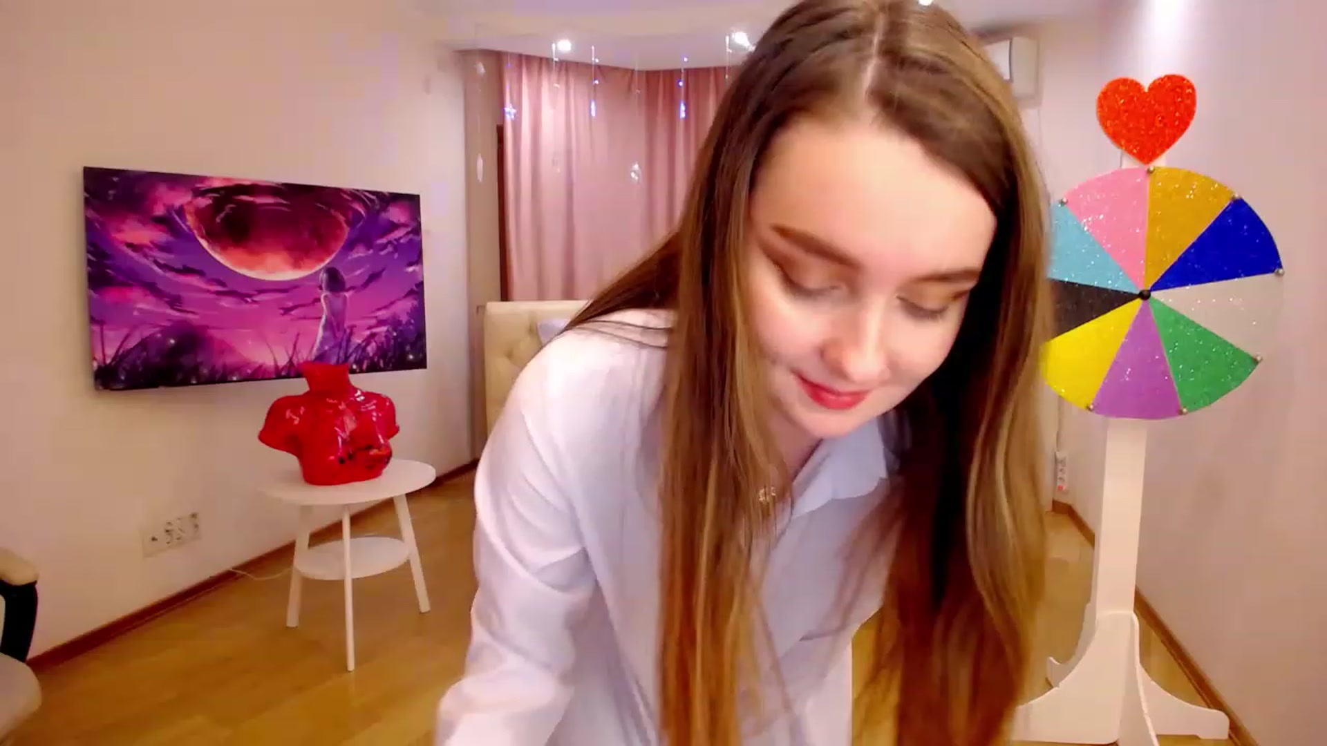 Gallery image thumbnail from OceanFeelss's myfreecams stream on, 02/20/2023, 20:54 image 17 of 20