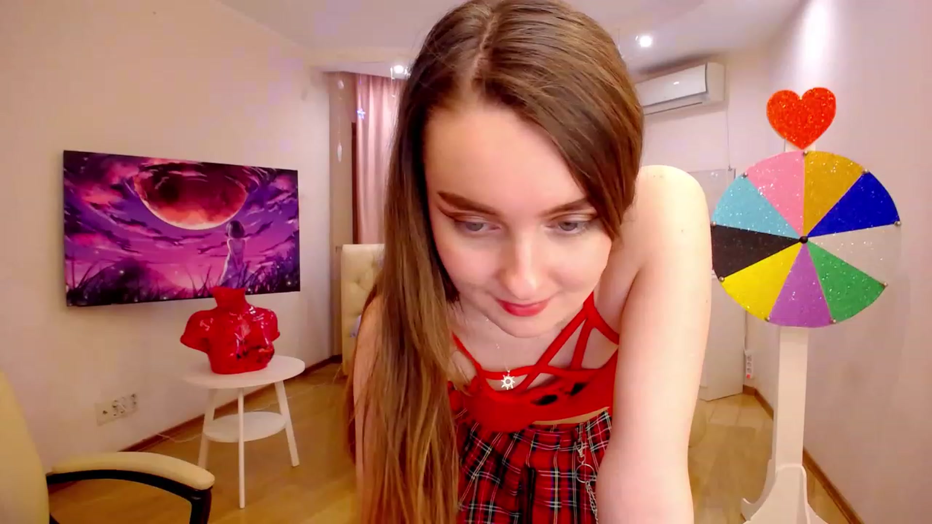 Gallery image thumbnail from OceanFeelss's myfreecams stream on, 02/20/2023, 20:54 image 6 of 20