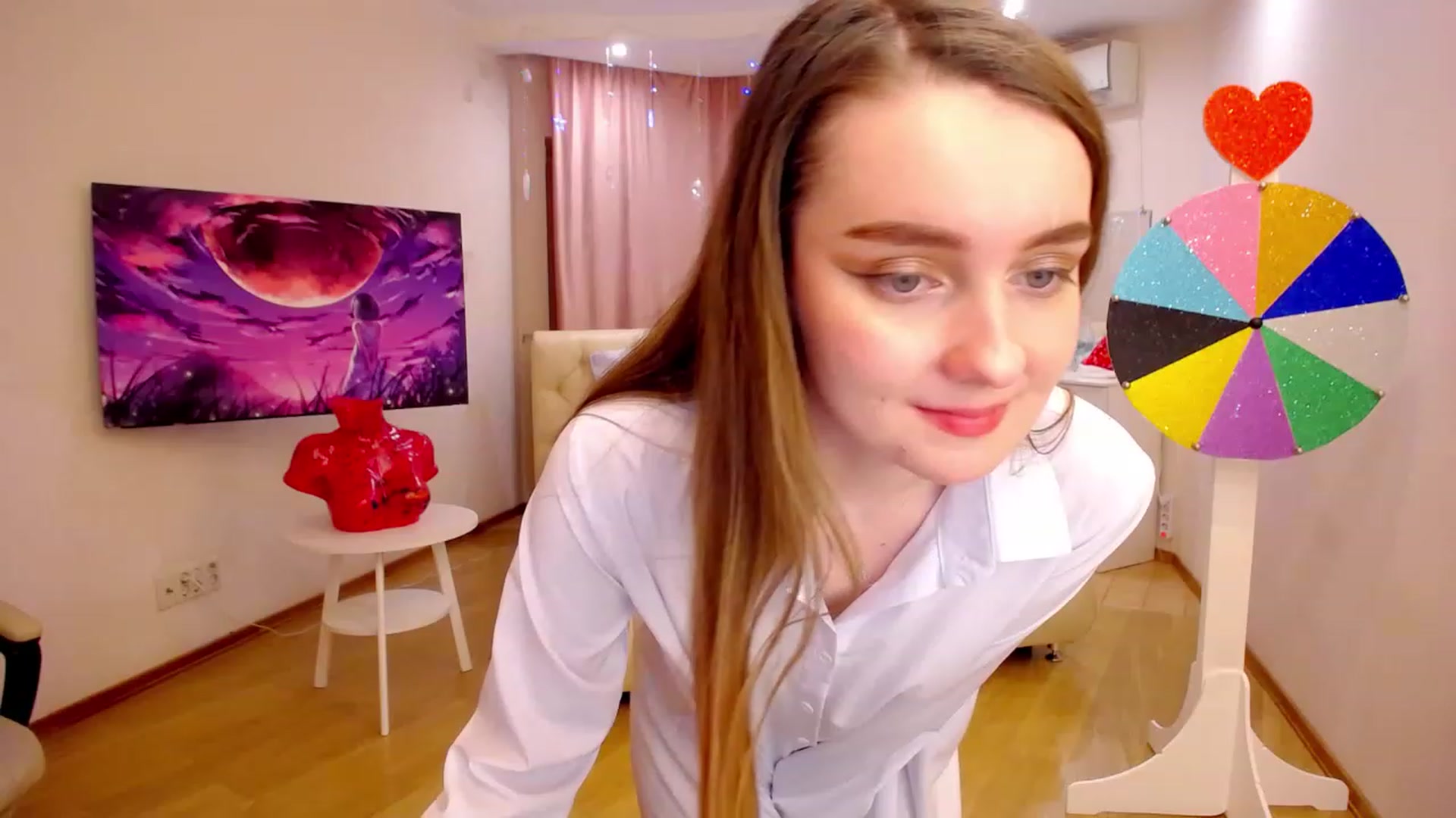 Gallery image thumbnail from OceanFeelss's myfreecams stream on, 02/20/2023, 20:54 image 18 of 20