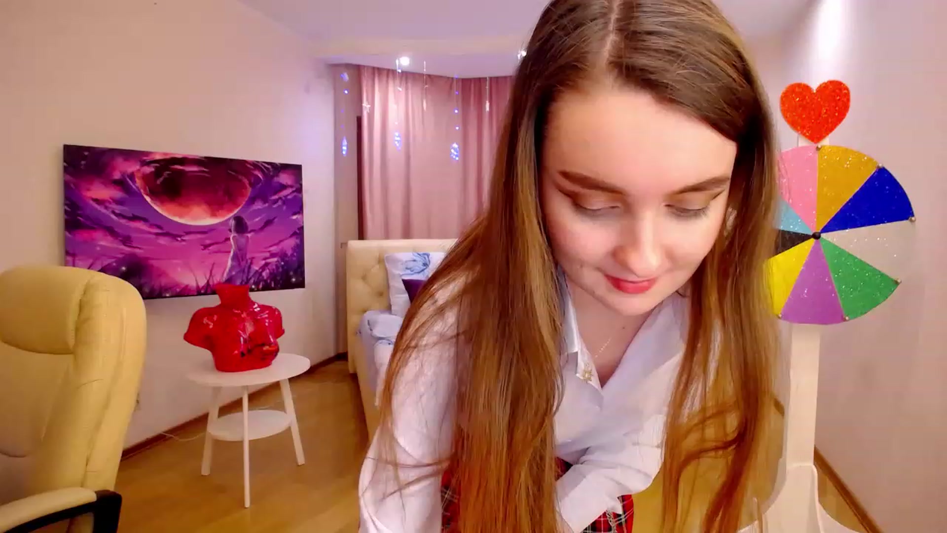 Gallery image thumbnail from OceanFeelss's myfreecams stream on, 02/20/2023, 22:13 image 3 of 20