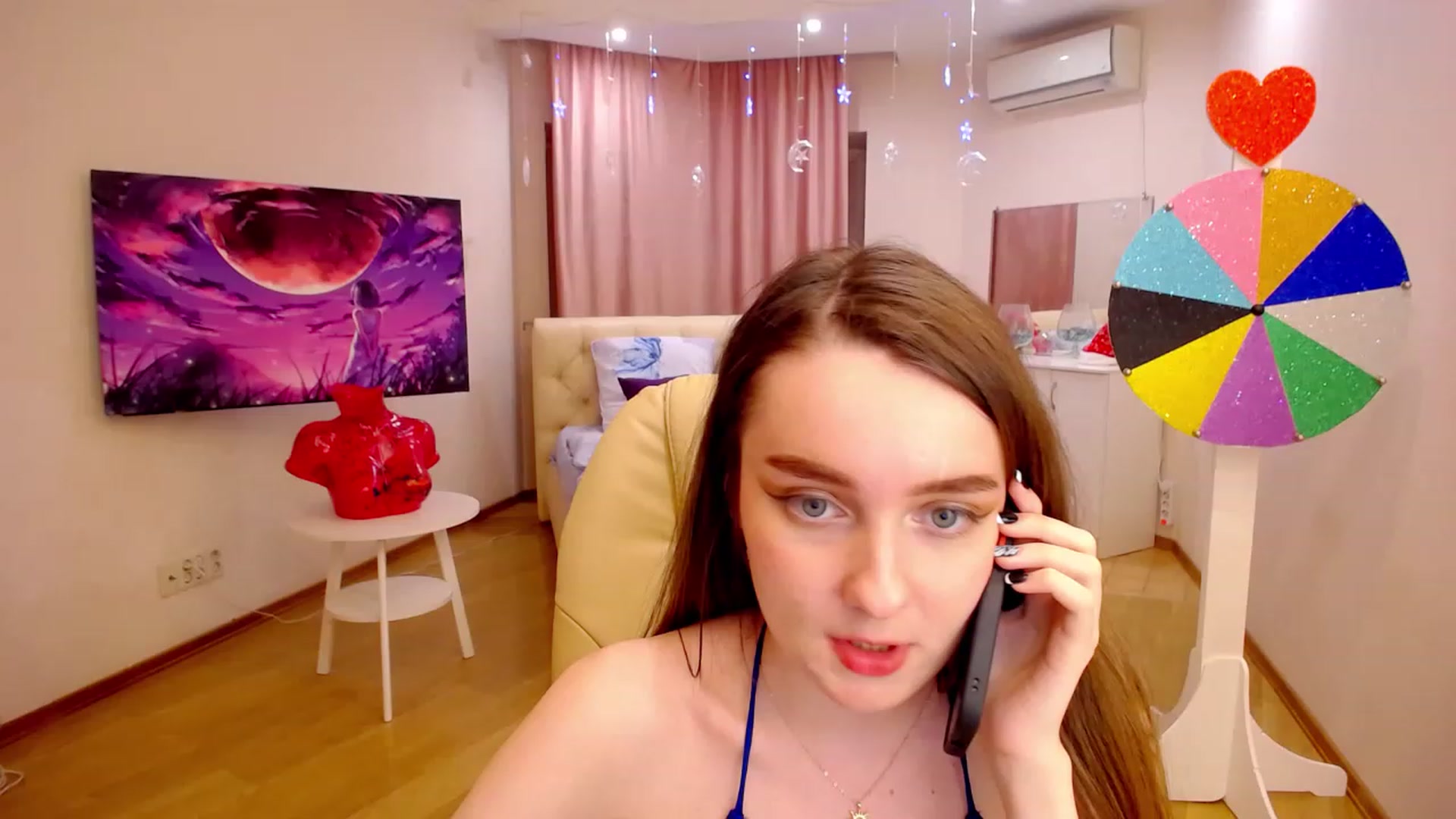 Gallery image thumbnail from OceanFeelss's myfreecams stream on, 02/20/2023, 22:13 image 11 of 20