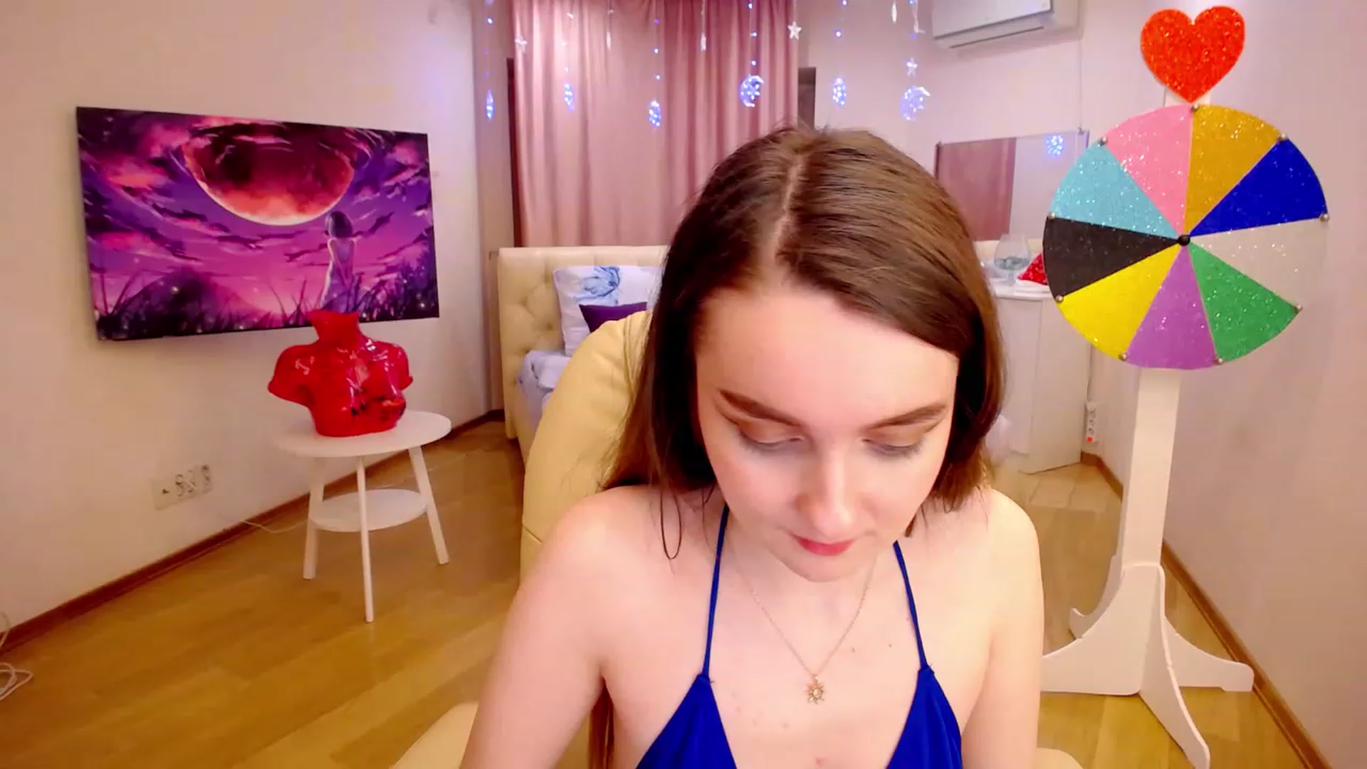 Gallery image thumbnail from OceanFeelss's myfreecams stream on, 02/20/2023, 22:13 image 15 of 20