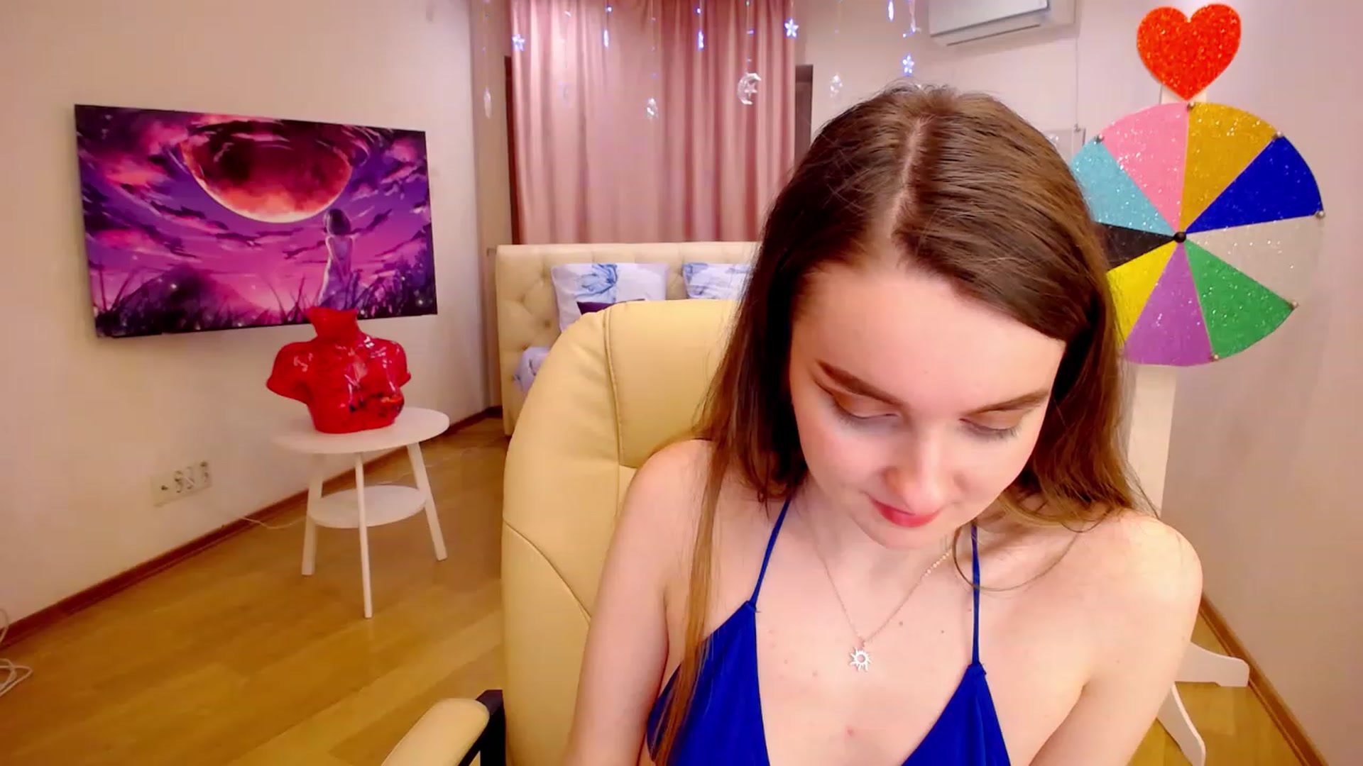 Gallery image thumbnail from OceanFeelss's myfreecams stream on, 02/20/2023, 22:13 image 17 of 20