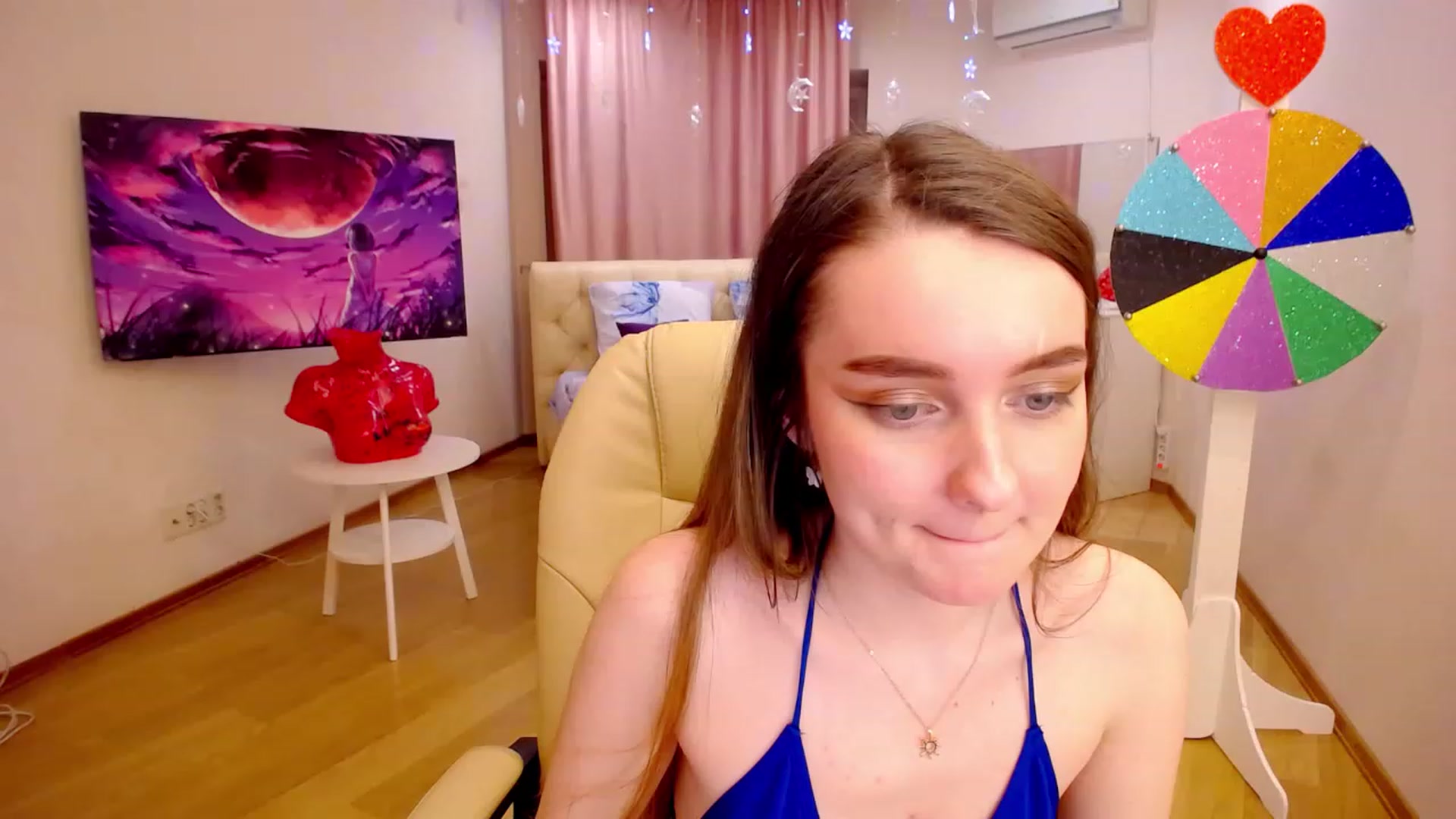 Gallery image thumbnail from OceanFeelss's myfreecams stream on, 02/20/2023, 22:13 image 16 of 20