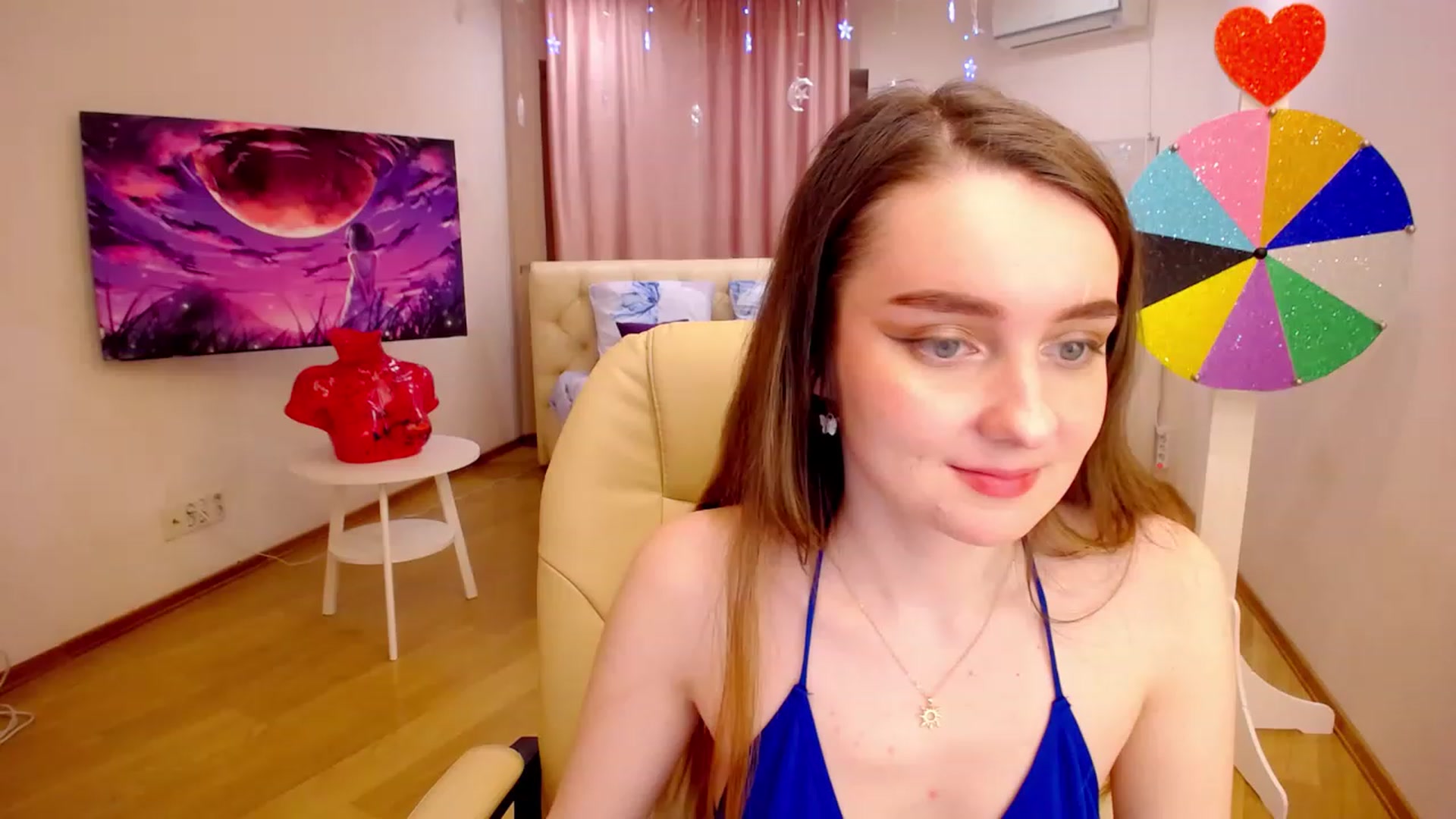 Gallery image thumbnail from OceanFeelss's myfreecams stream on, 02/20/2023, 22:13 image 18 of 20