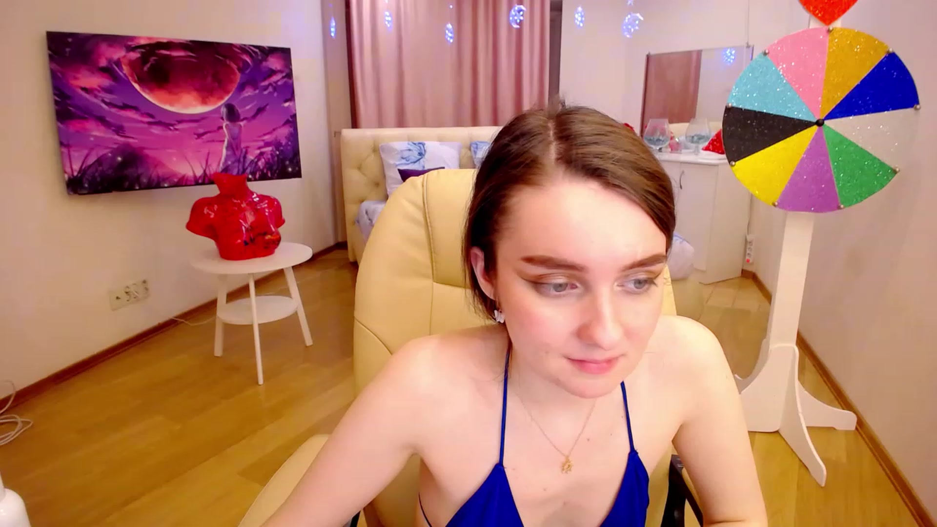 Gallery image thumbnail from OceanFeelss's myfreecams stream on, 02/21/2023, 01:12 image 14 of 20