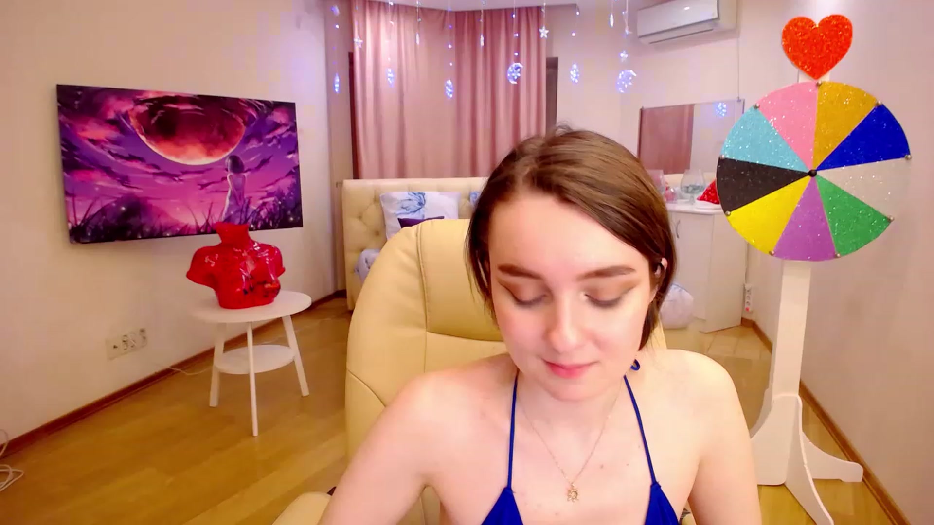 Gallery image thumbnail from OceanFeelss's myfreecams stream on, 02/21/2023, 01:12 image 11 of 20