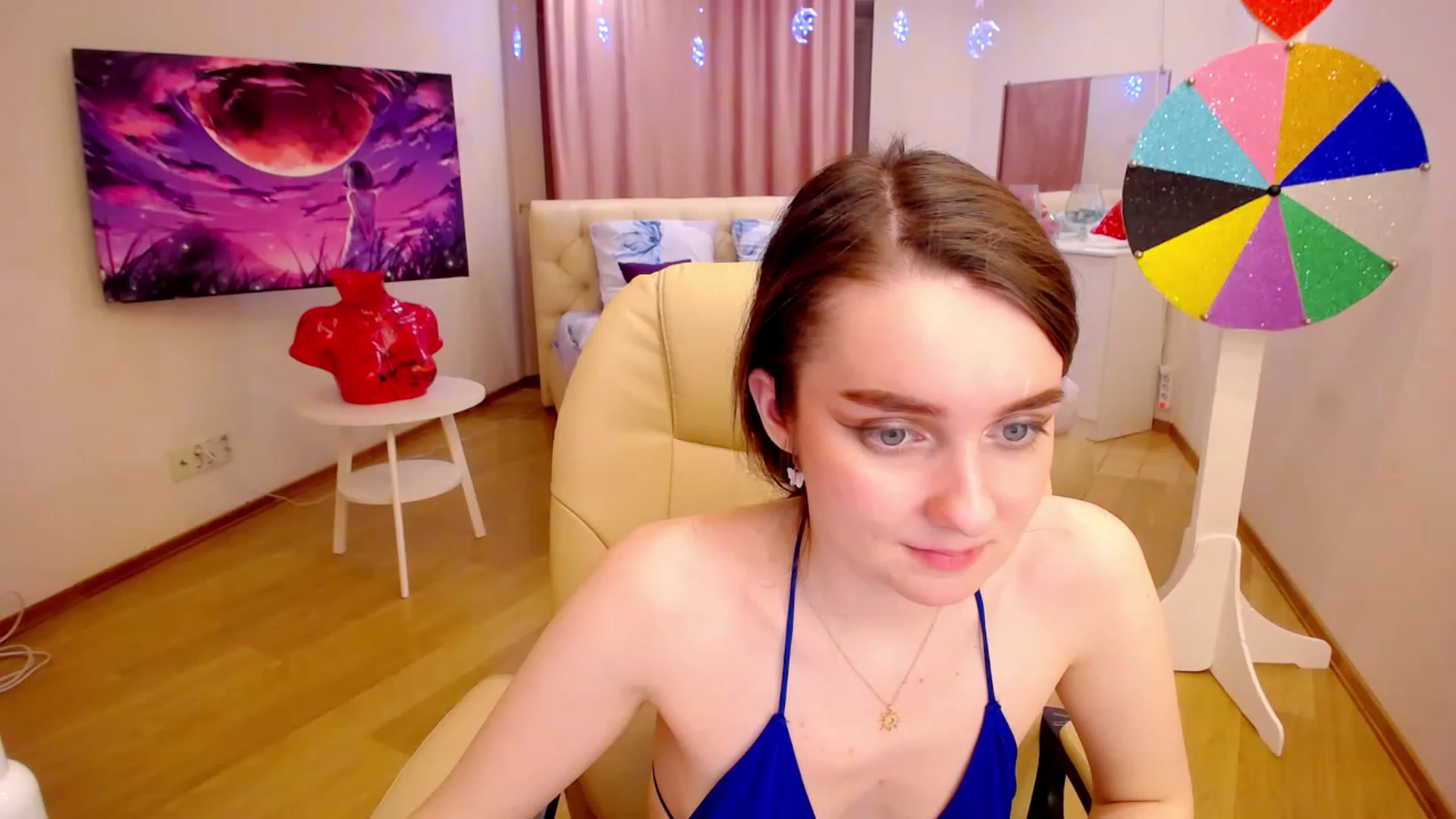Gallery image thumbnail from OceanFeelss's myfreecams stream on, 02/21/2023, 01:12 image 13 of 20