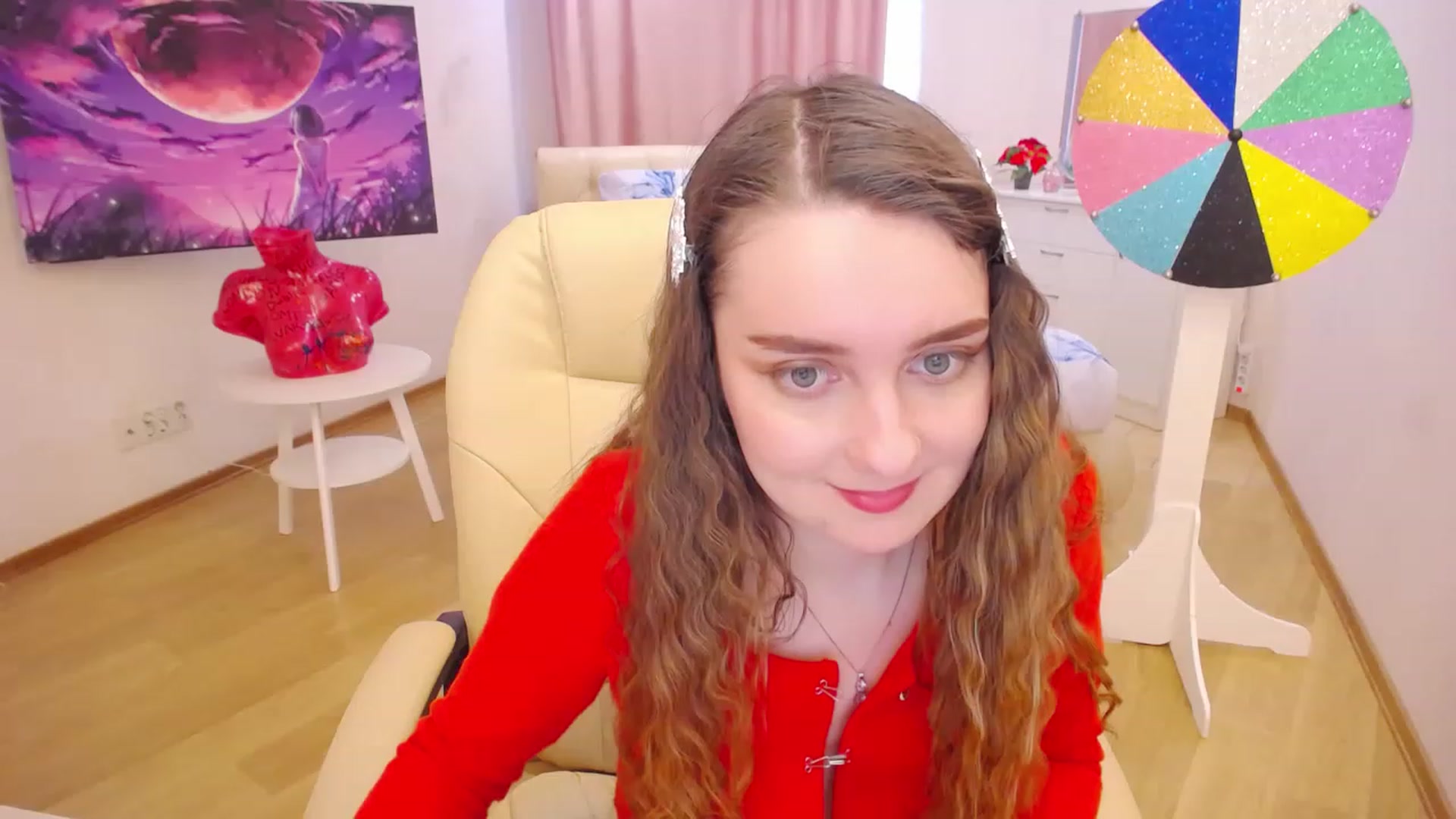 Gallery image thumbnail from OceanFeelss's myfreecams stream on, 02/23/2023, 09:55 image 10 of 20