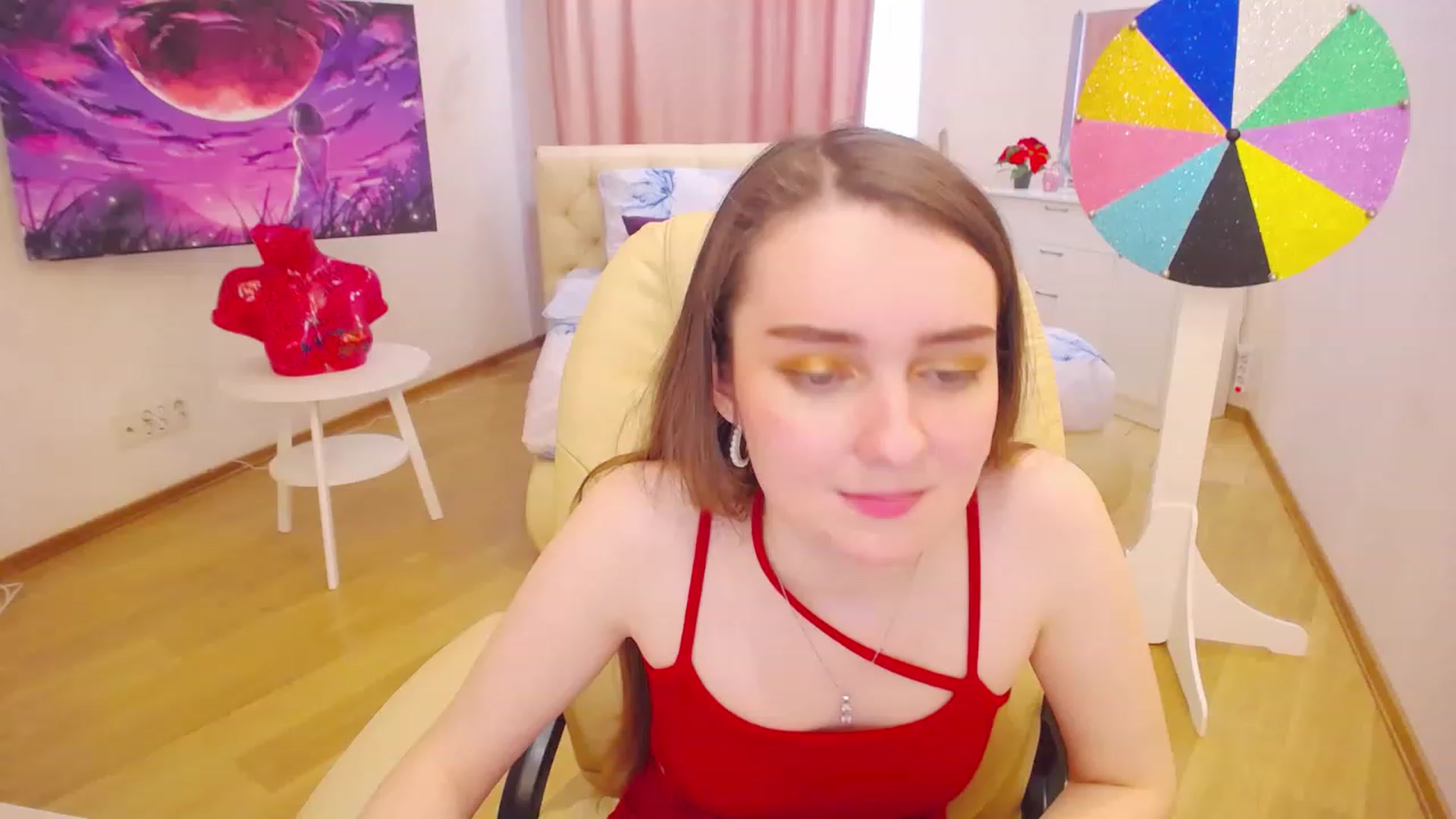 Gallery image thumbnail from OceanFeelss's myfreecams stream on, 02/24/2023, 09:44 image 7 of 20