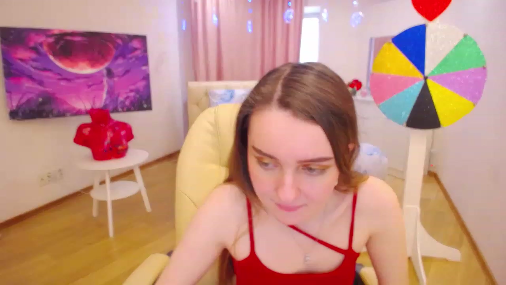 Gallery image thumbnail from OceanFeelss's myfreecams stream on, 02/24/2023, 09:44 image 3 of 20