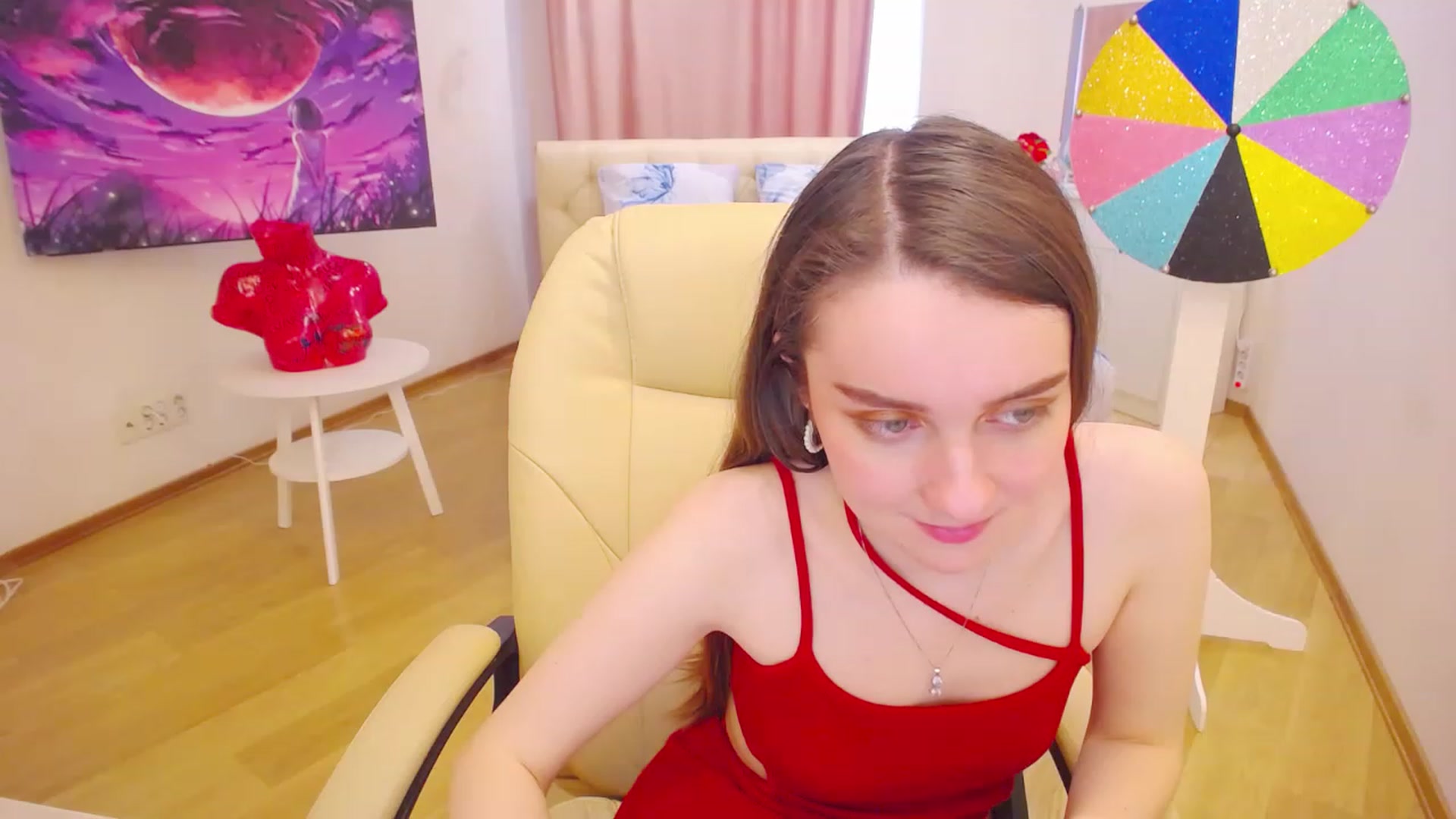 Gallery image thumbnail from OceanFeelss's myfreecams stream on, 02/24/2023, 09:44 image 11 of 20