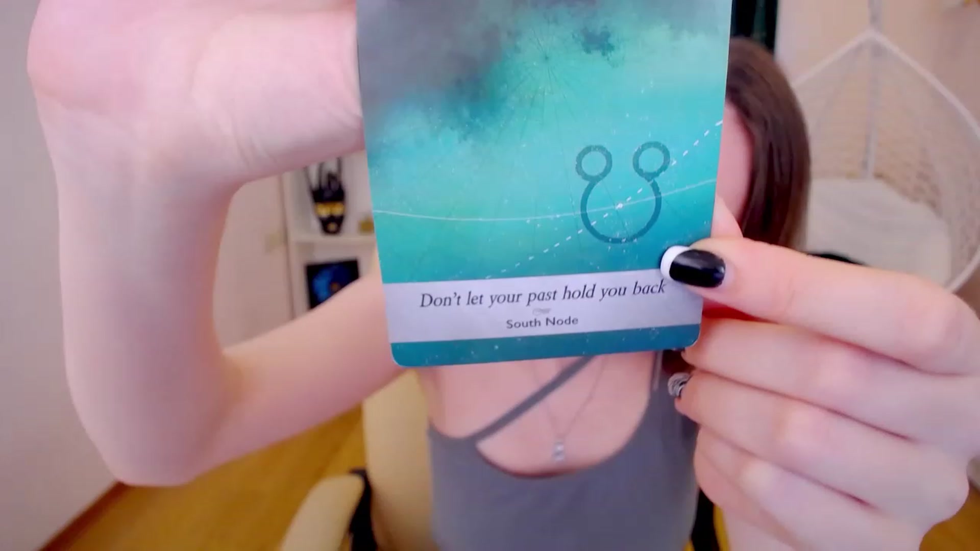 Gallery image thumbnail from OceanFeelss's myfreecams stream on, 02/26/2023, 13:41 image 3 of 20