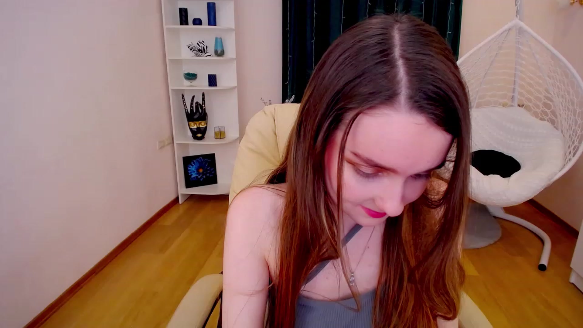 Gallery image thumbnail from OceanFeelss's myfreecams stream on, 02/26/2023, 13:41 image 15 of 20