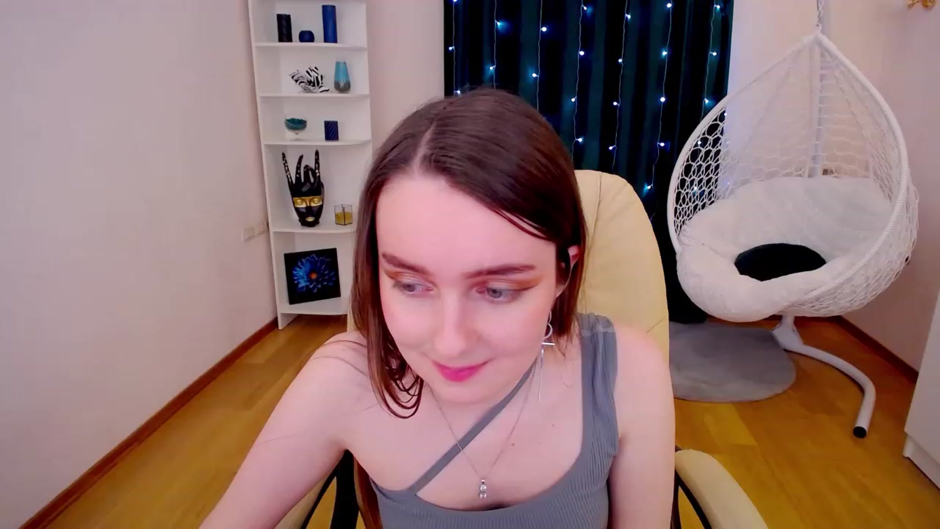 Gallery image thumbnail from OceanFeelss's myfreecams stream on, 02/26/2023, 16:49 image 3 of 20