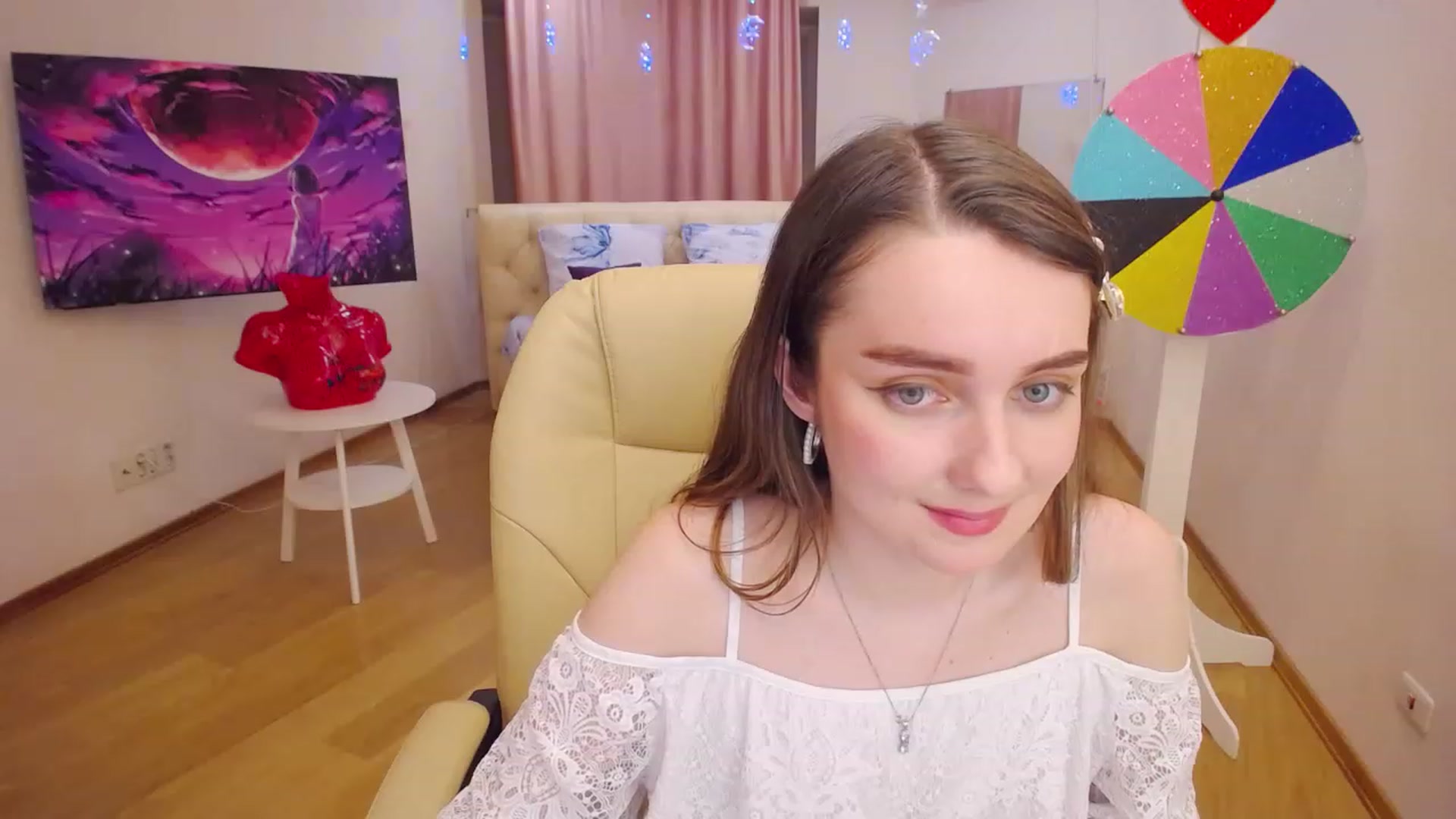 Gallery image thumbnail from OceanFeelss's myfreecams stream on, 02/27/2023, 15:49 image 3 of 20