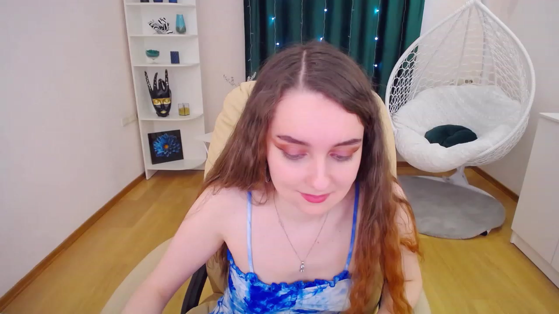 Gallery image thumbnail from OceanFeelss's myfreecams stream on, 02/28/2023, 08:22 image 12 of 20