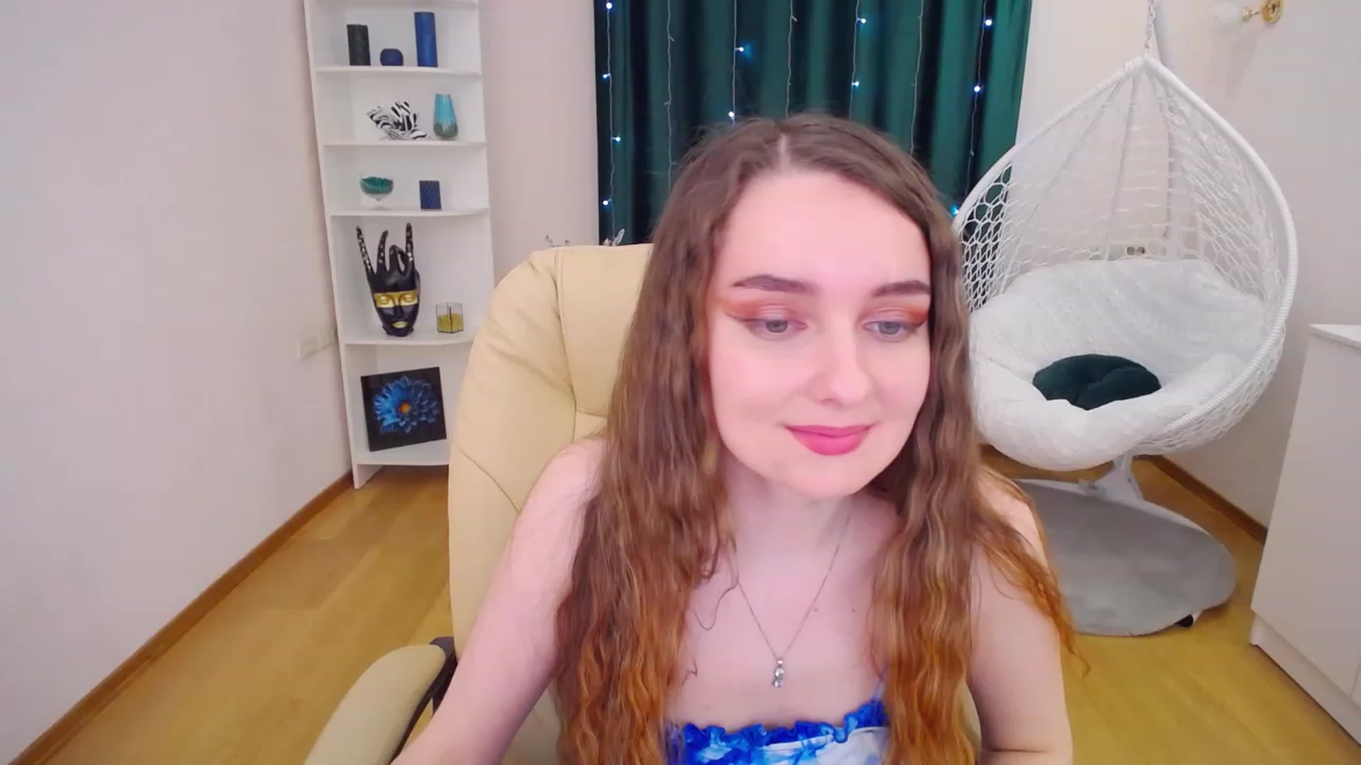 Gallery image thumbnail from OceanFeelss's myfreecams stream on, 02/28/2023, 08:22 image 20 of 20