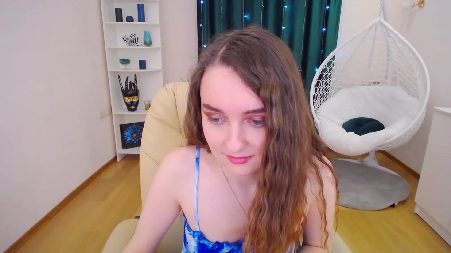 Gallery image thumbnail from OceanFeelss's myfreecams stream on, 02/28/2023, 08:22 image 19 of 20
