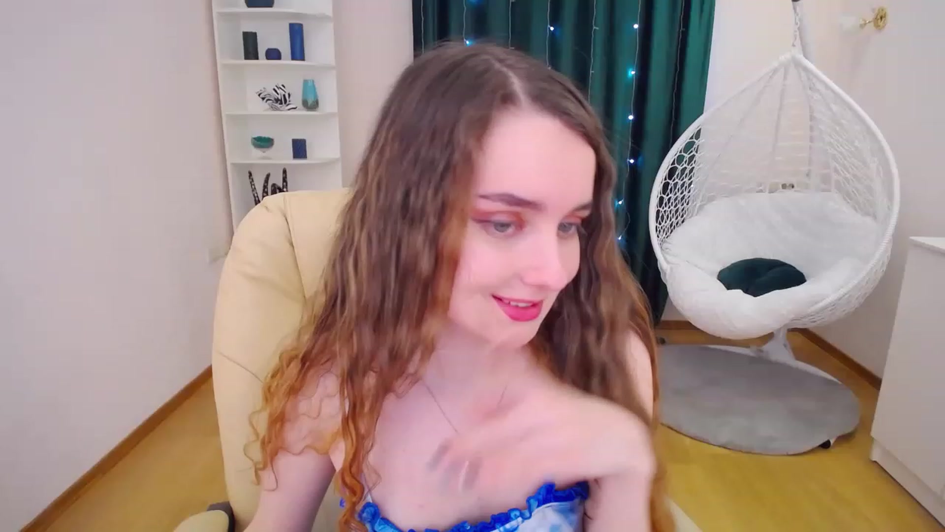 Gallery image thumbnail from OceanFeelss's myfreecams stream on, 02/28/2023, 08:22 image 1 of 20