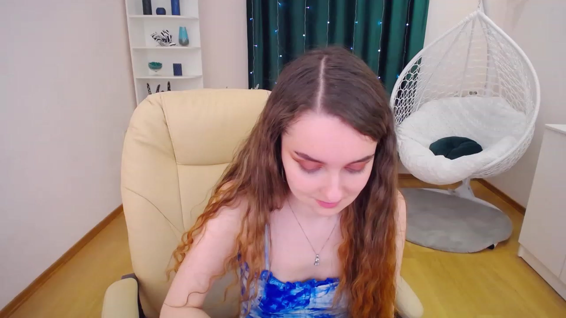 Gallery image thumbnail from OceanFeelss's myfreecams stream on, 02/28/2023, 09:45 image 20 of 20