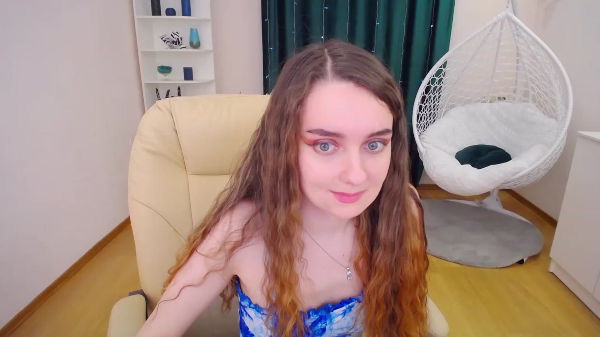 Gallery image thumbnail from OceanFeelss's myfreecams stream on, 02/28/2023, 09:45 image 18 of 20