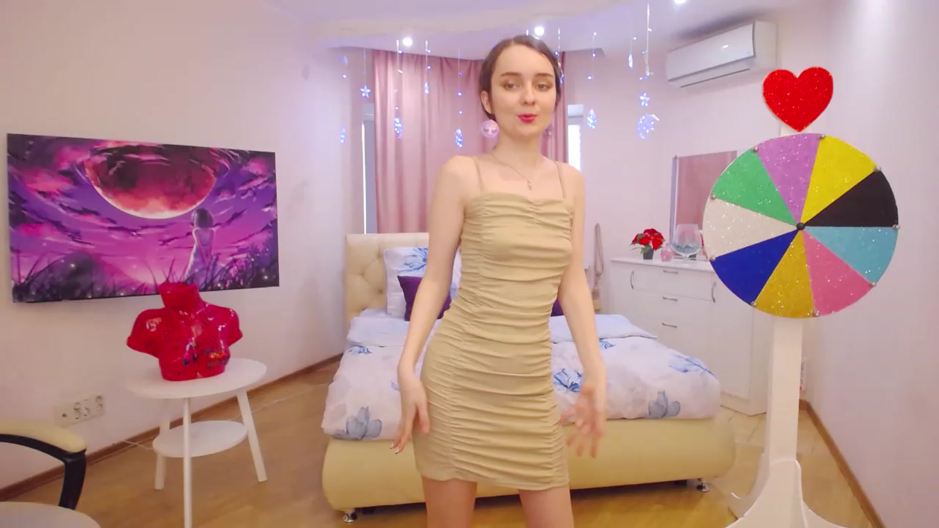 Gallery image thumbnail from OceanFeelss's myfreecams stream on, 03/01/2023, 09:50 image 15 of 20