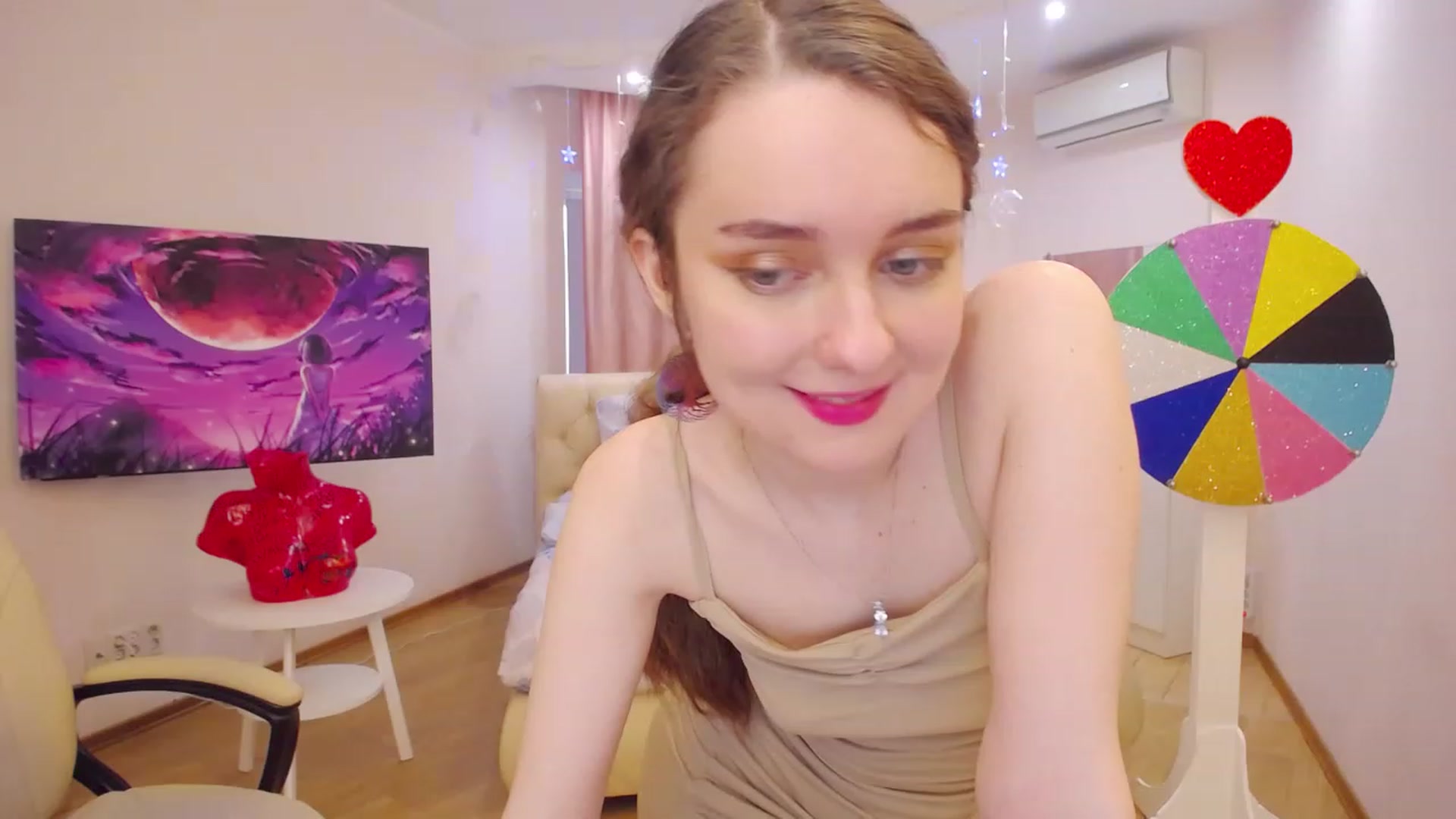 Gallery image thumbnail from OceanFeelss's myfreecams stream on, 03/01/2023, 09:50 image 2 of 20