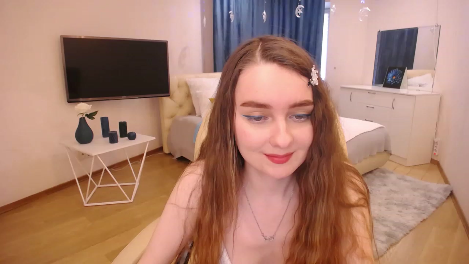 Gallery image thumbnail from OceanFeelss's myfreecams stream on, 03/06/2023, 10:50 image 16 of 20
