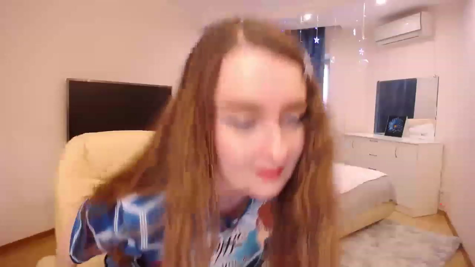Gallery image thumbnail from OceanFeelss's myfreecams stream on, 03/06/2023, 13:26 image 5 of 20
