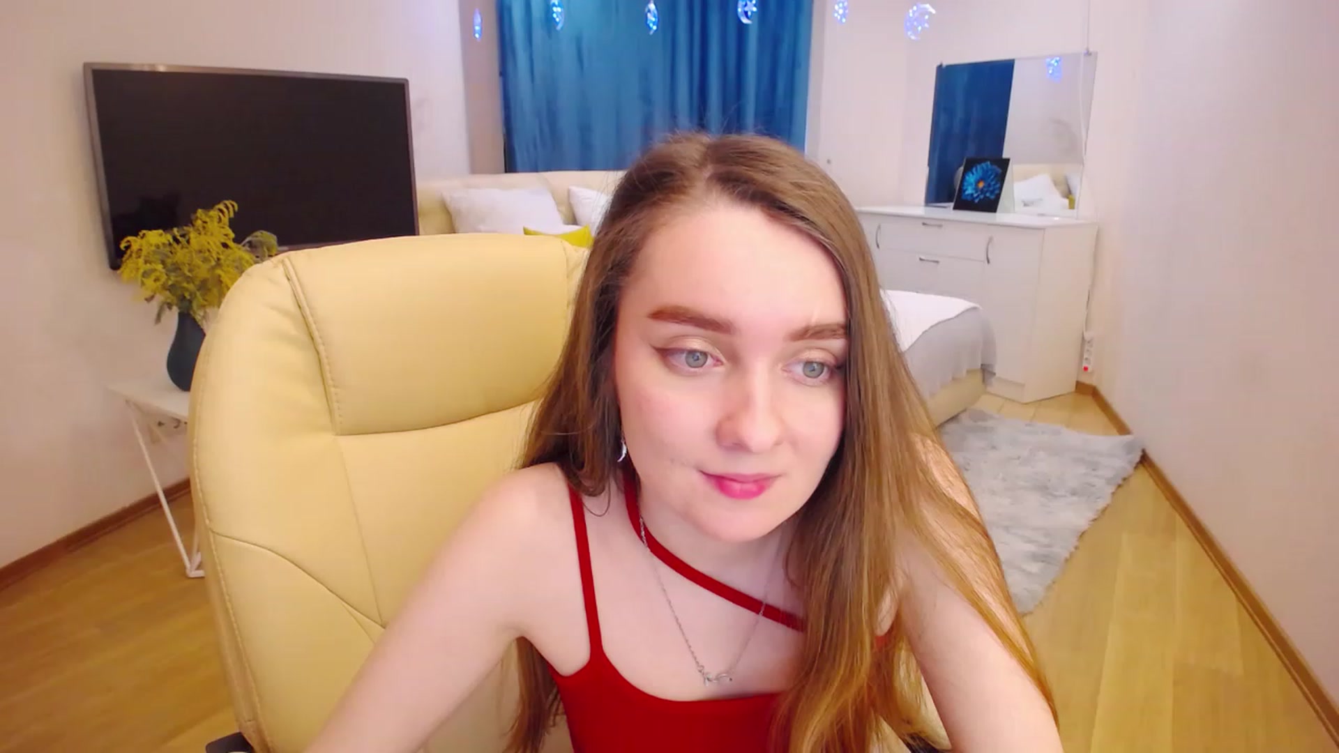 Gallery image thumbnail from OceanFeelss's myfreecams stream on, 03/08/2023, 09:38 image 13 of 20