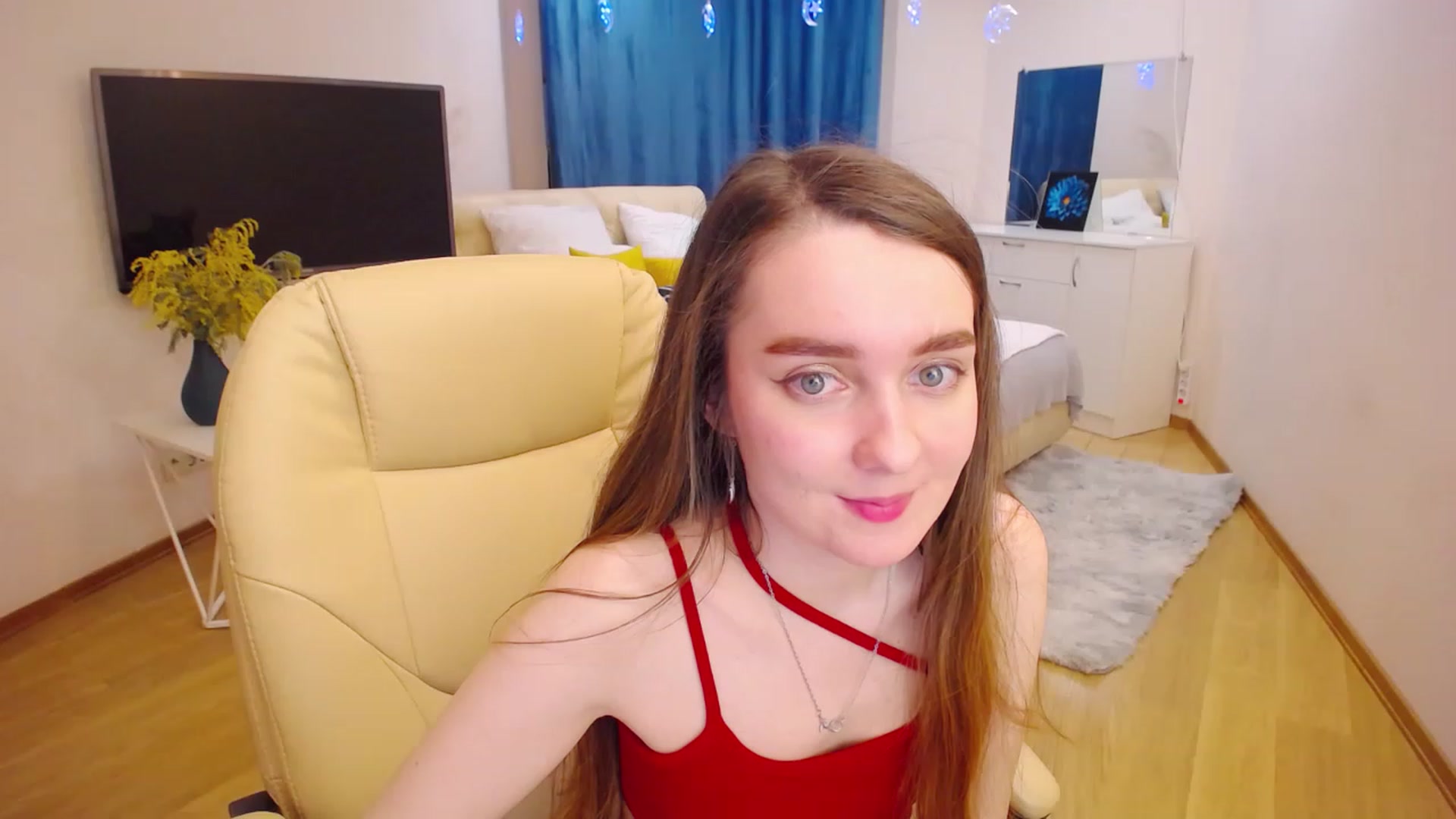 Gallery image thumbnail from OceanFeelss's myfreecams stream on, 03/08/2023, 09:38 image 18 of 20