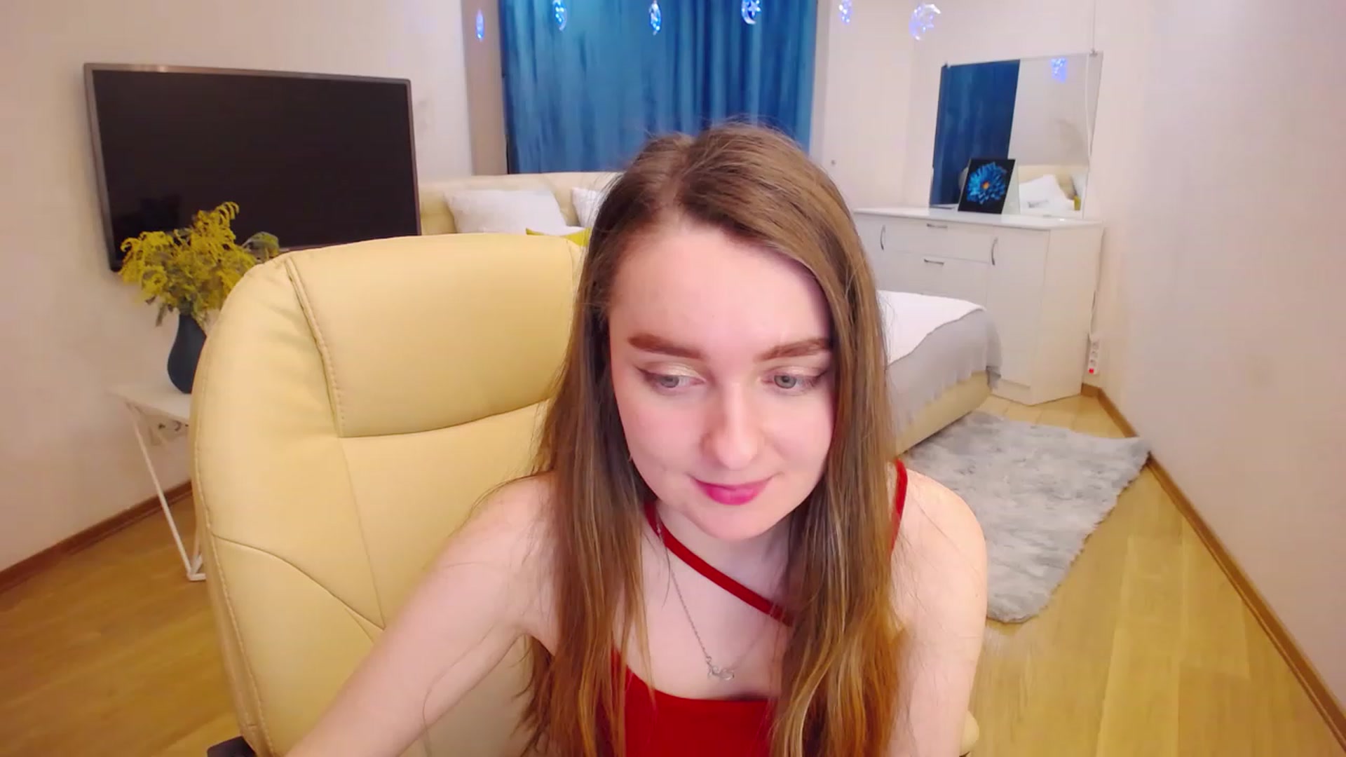 Gallery image thumbnail from OceanFeelss's myfreecams stream on, 03/08/2023, 09:38 image 17 of 20