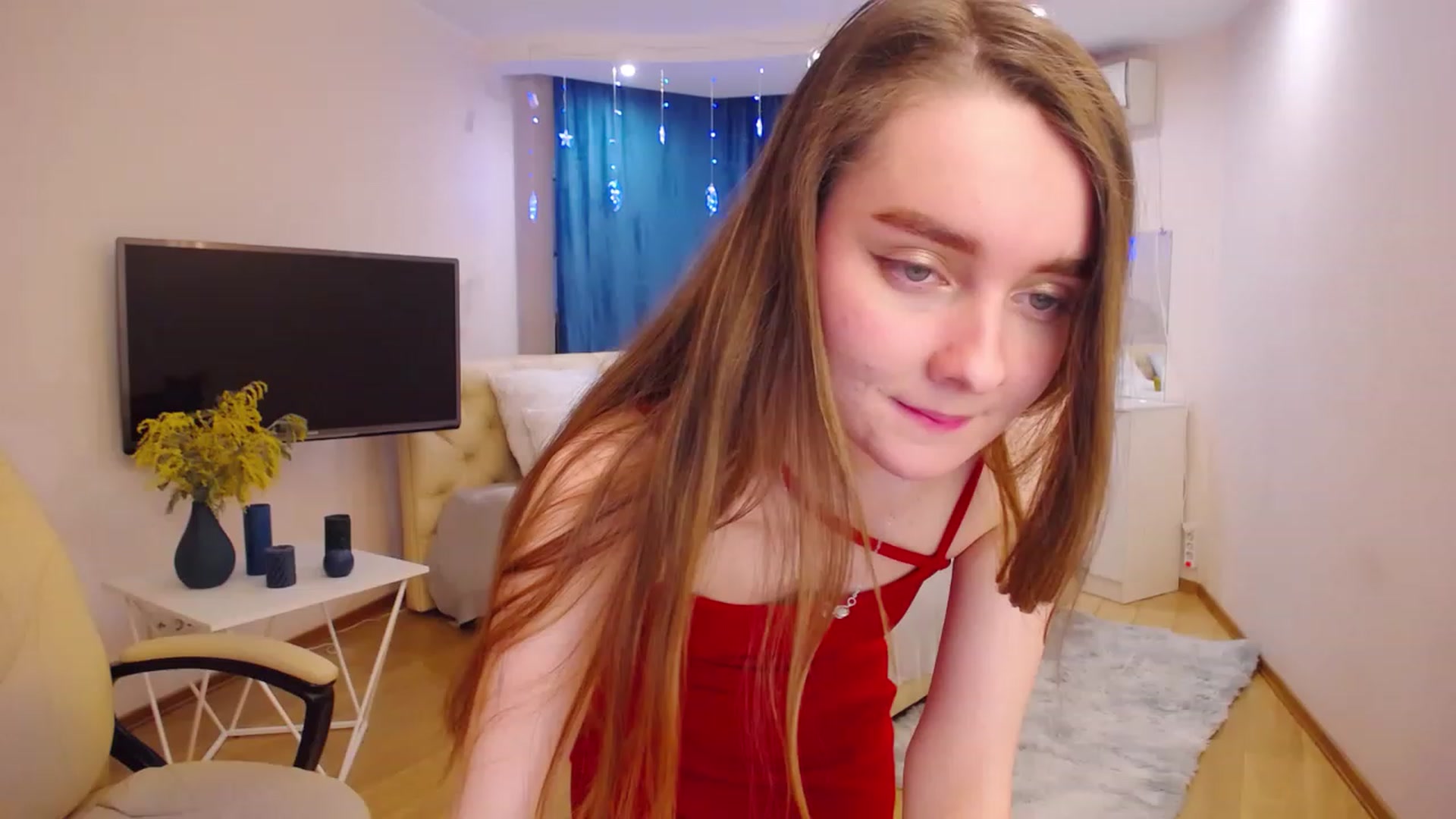 Gallery image thumbnail from OceanFeelss's myfreecams stream on, 03/08/2023, 09:38 image 3 of 20