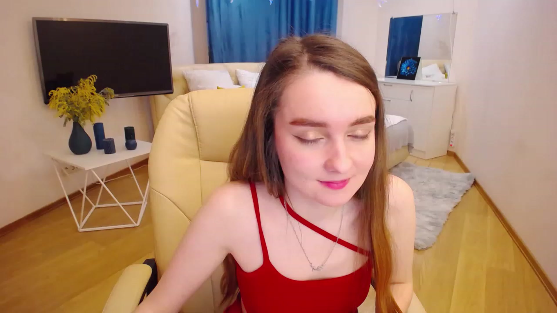 Gallery image thumbnail from OceanFeelss's myfreecams stream on, 03/08/2023, 09:38 image 6 of 20