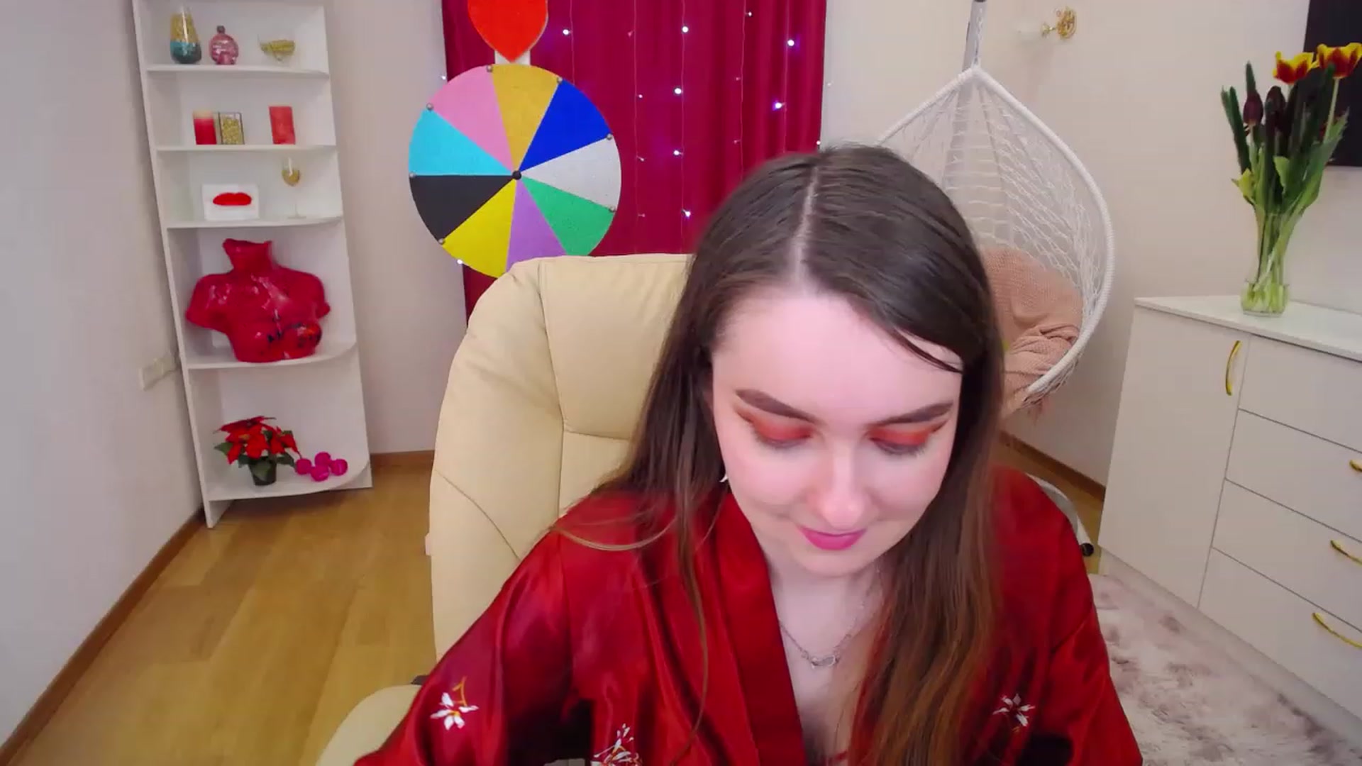 Gallery image thumbnail from OceanFeelss's myfreecams stream on, 03/13/2023, 09:46 image 12 of 20