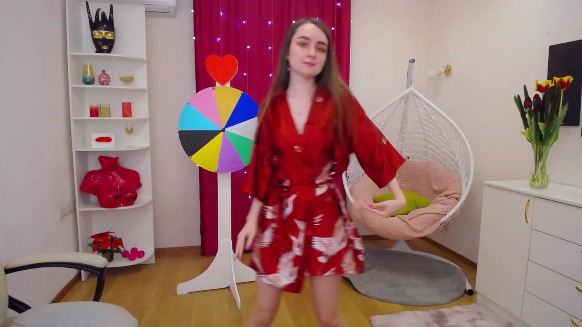 Gallery image thumbnail from OceanFeelss's myfreecams stream on, 03/13/2023, 09:46 image 1 of 20