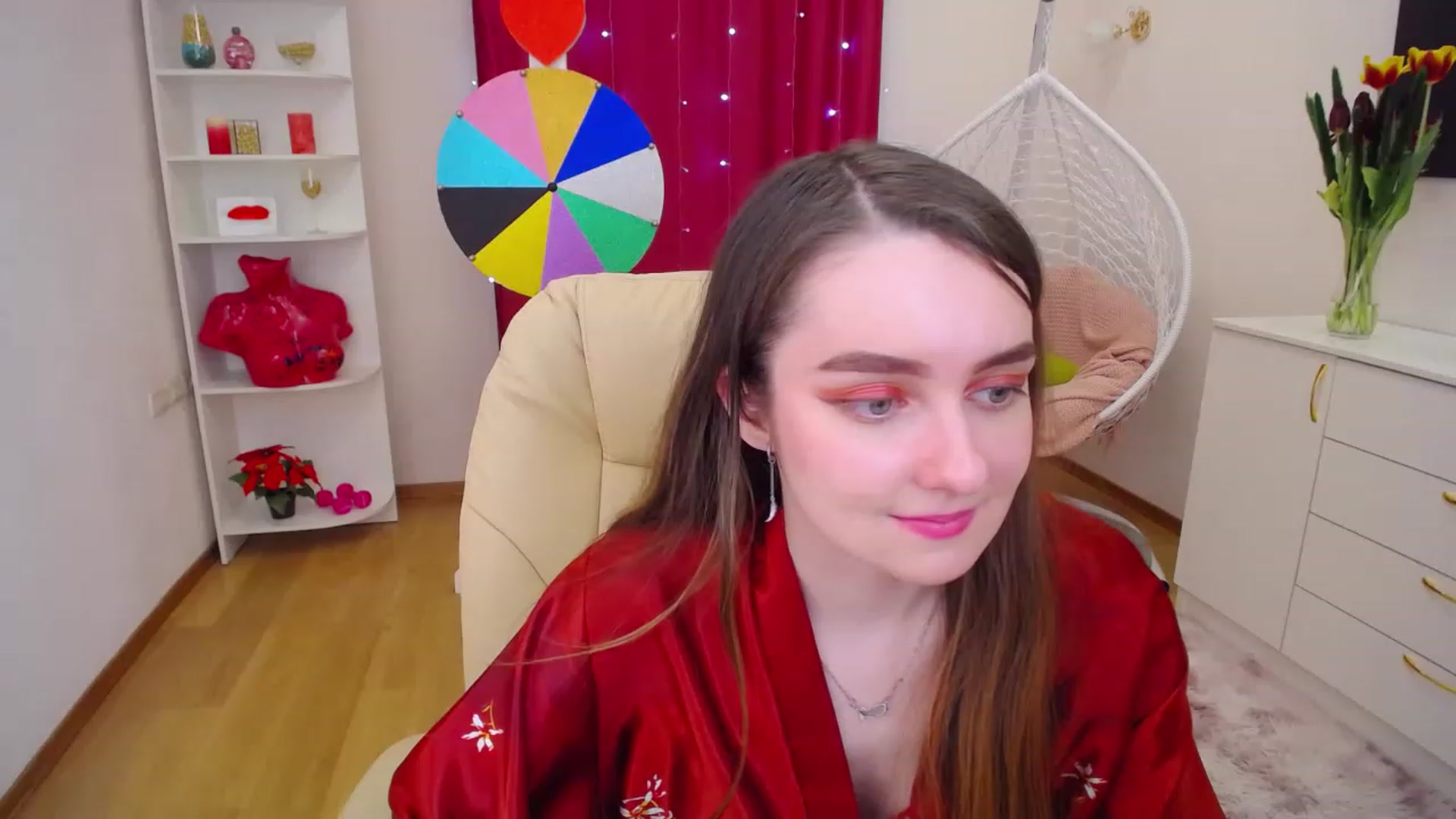 Gallery image thumbnail from OceanFeelss's myfreecams stream on, 03/13/2023, 09:46 image 13 of 20