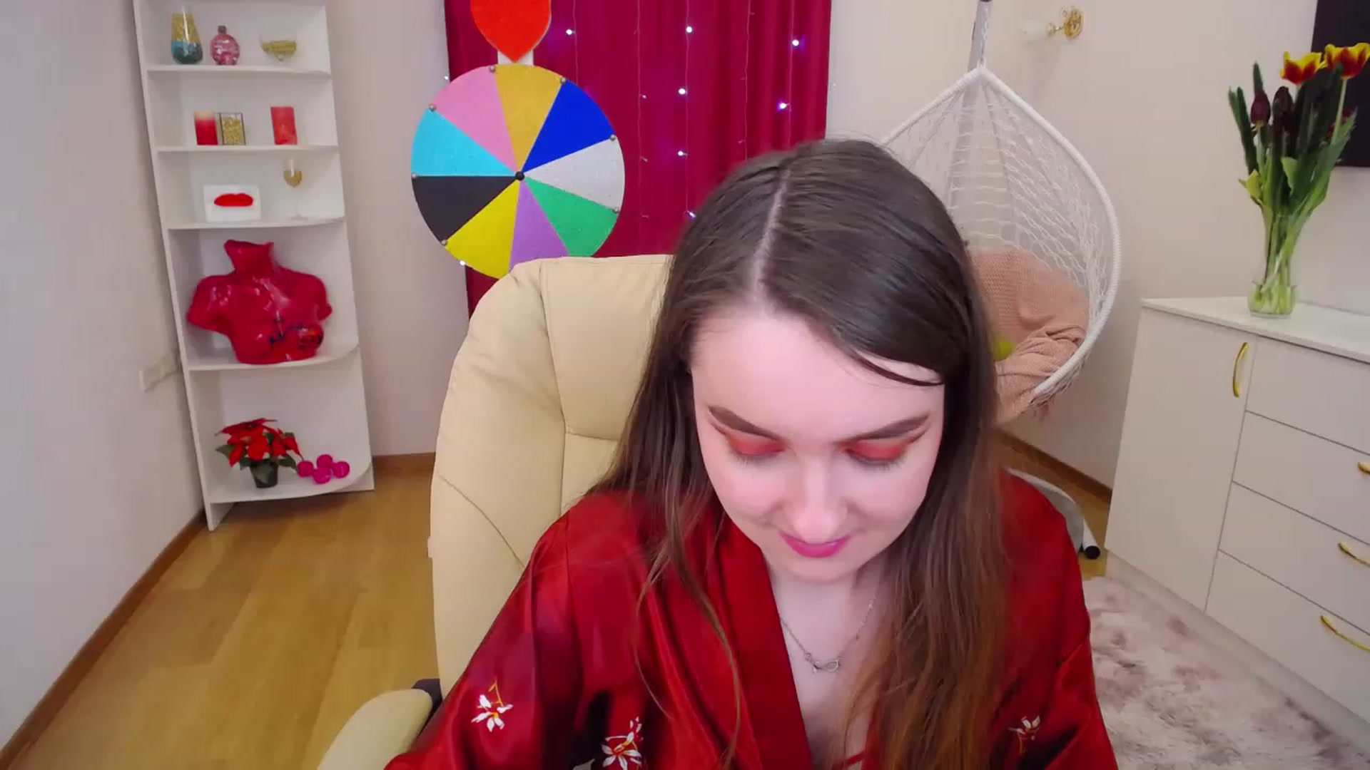 Gallery image thumbnail from OceanFeelss's myfreecams stream on, 03/13/2023, 09:46 image 15 of 20