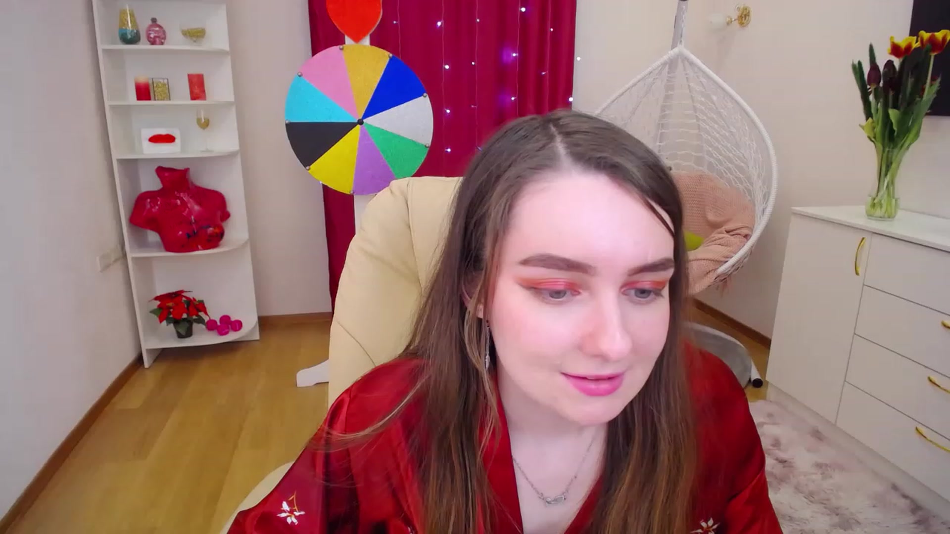 Gallery image thumbnail from OceanFeelss's myfreecams stream on, 03/13/2023, 09:46 image 20 of 20