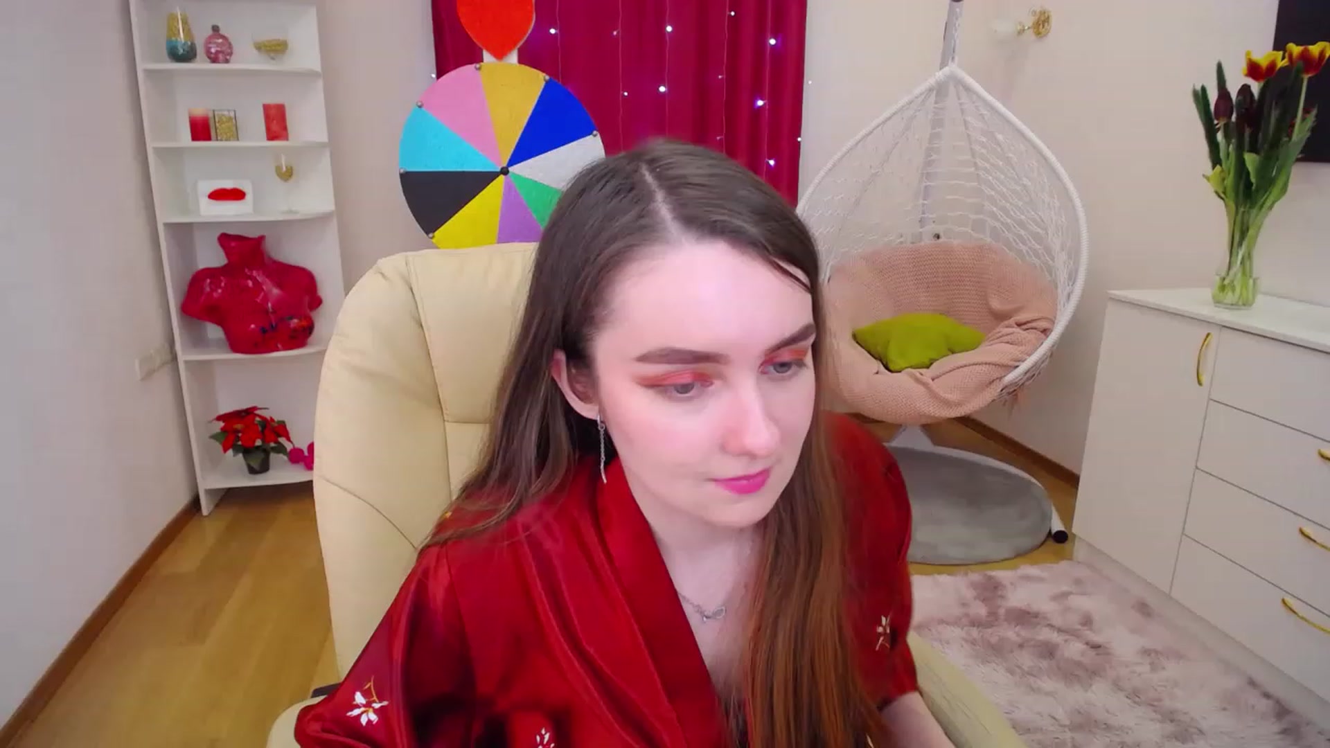 Gallery image thumbnail from OceanFeelss's myfreecams stream on, 03/13/2023, 09:46 image 10 of 20