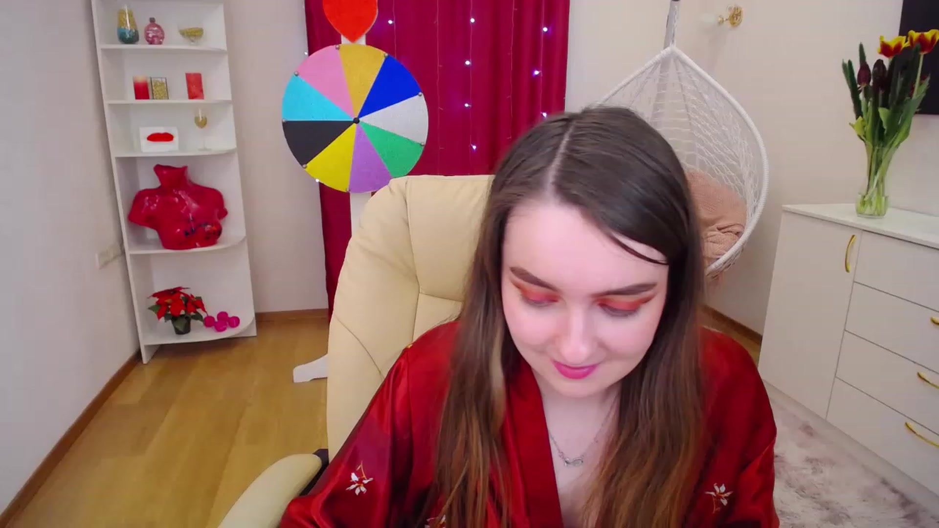 Gallery image thumbnail from OceanFeelss's myfreecams stream on, 03/13/2023, 09:46 image 16 of 20