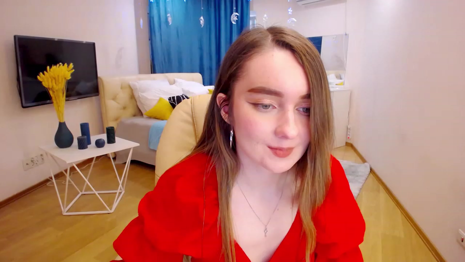 Gallery image thumbnail from OceanFeelss's myfreecams stream on, 03/18/2023, 10:31 image 5 of 20