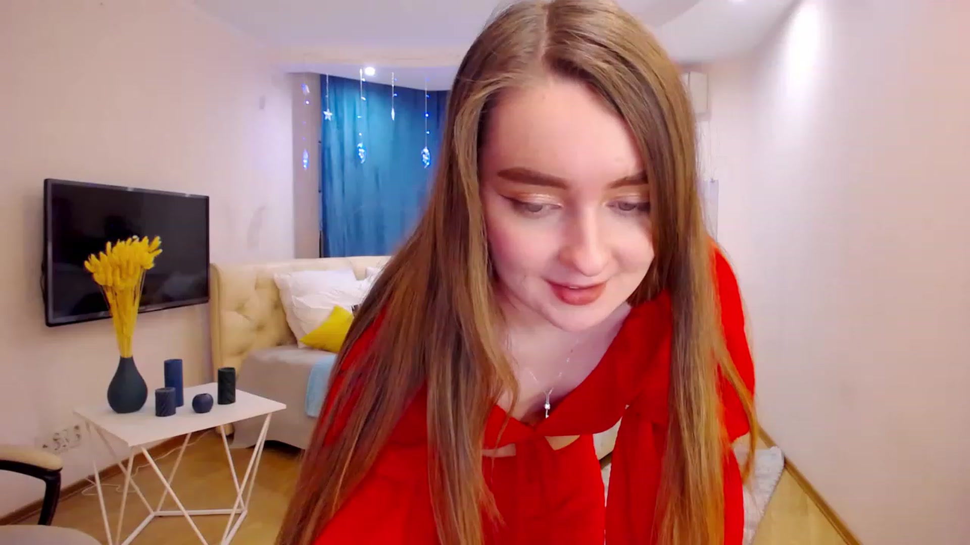 Gallery image thumbnail from OceanFeelss's myfreecams stream on, 03/18/2023, 10:31 image 8 of 20