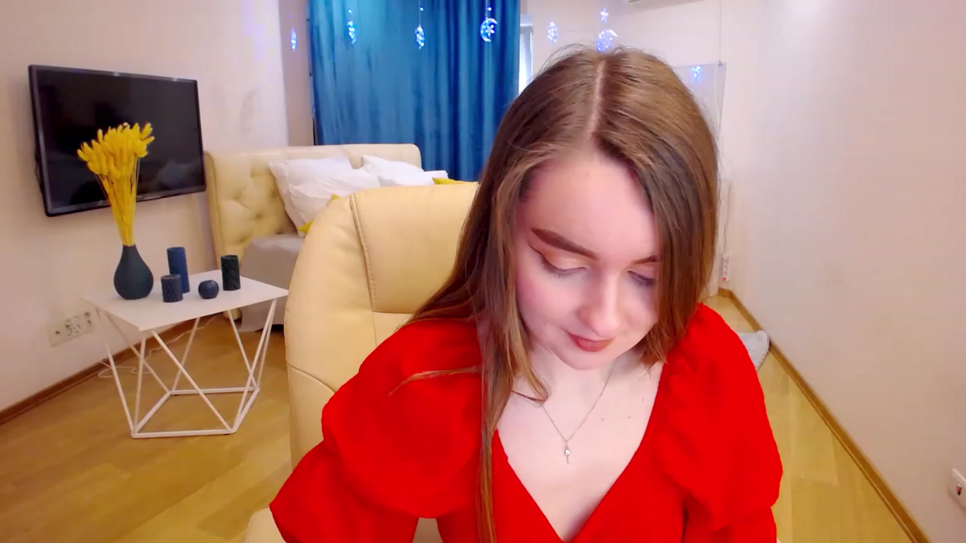 Gallery image thumbnail from OceanFeelss's myfreecams stream on, 03/18/2023, 10:31 image 11 of 20