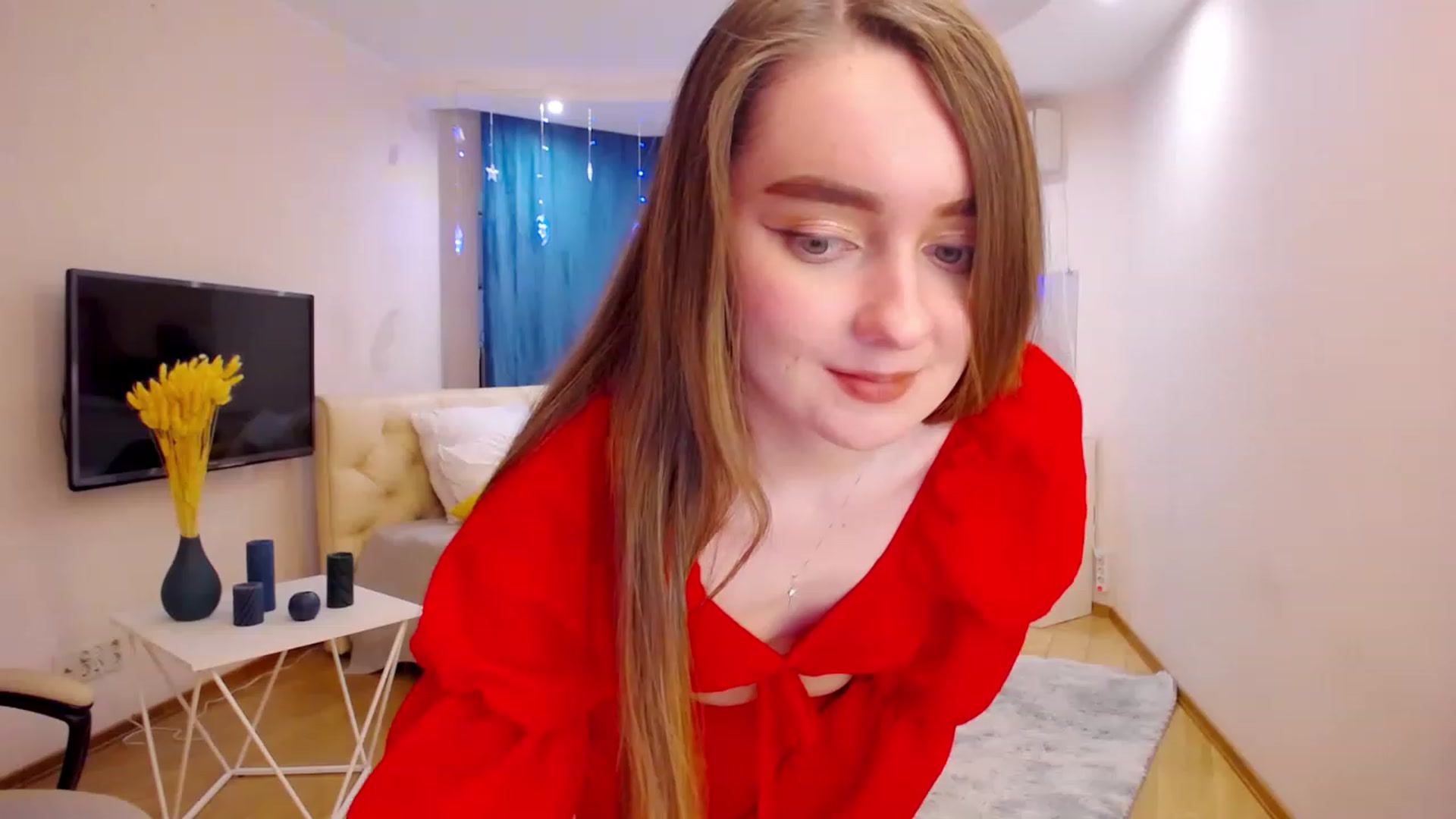 Gallery image thumbnail from OceanFeelss's myfreecams stream on, 03/18/2023, 10:31 image 7 of 20