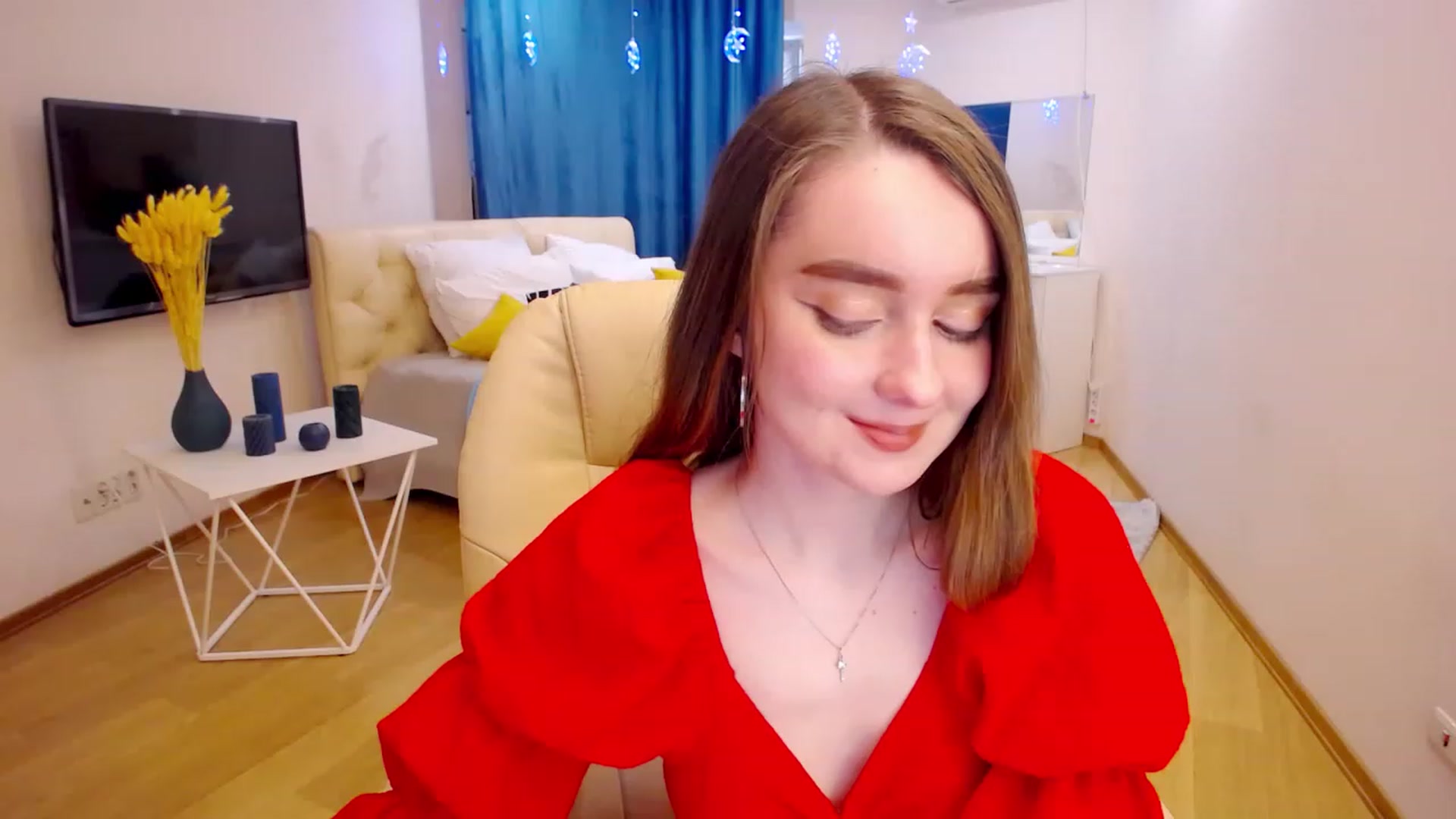 Gallery image thumbnail from OceanFeelss's myfreecams stream on, 03/18/2023, 10:31 image 16 of 20