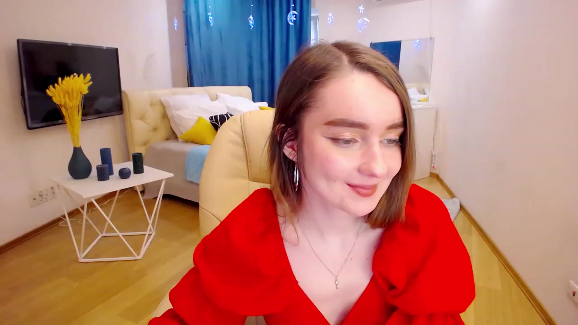 Gallery image thumbnail from OceanFeelss's myfreecams stream on, 03/18/2023, 10:31 image 20 of 20