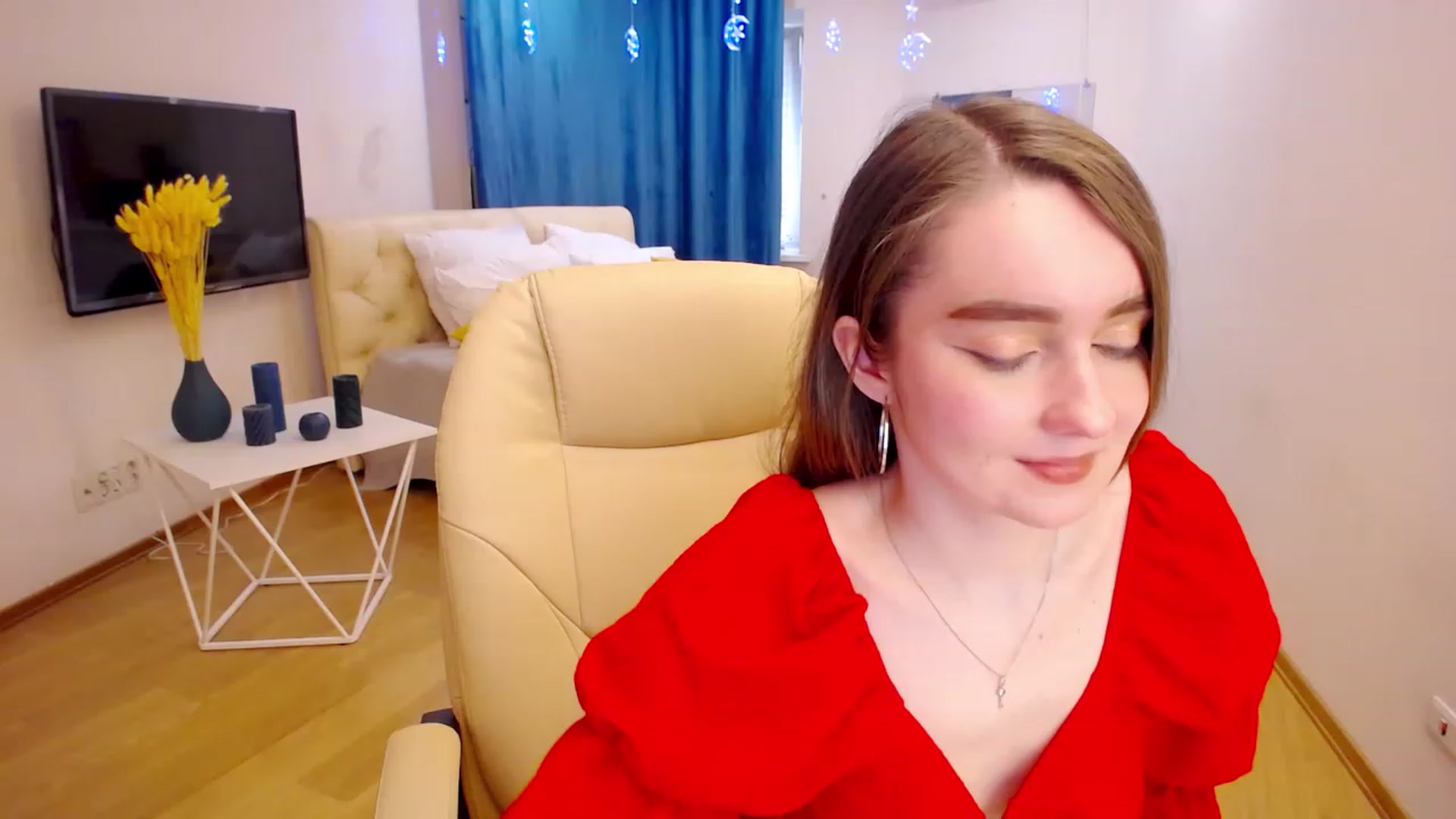 Gallery image thumbnail from OceanFeelss's myfreecams stream on, 03/18/2023, 11:09 image 18 of 20