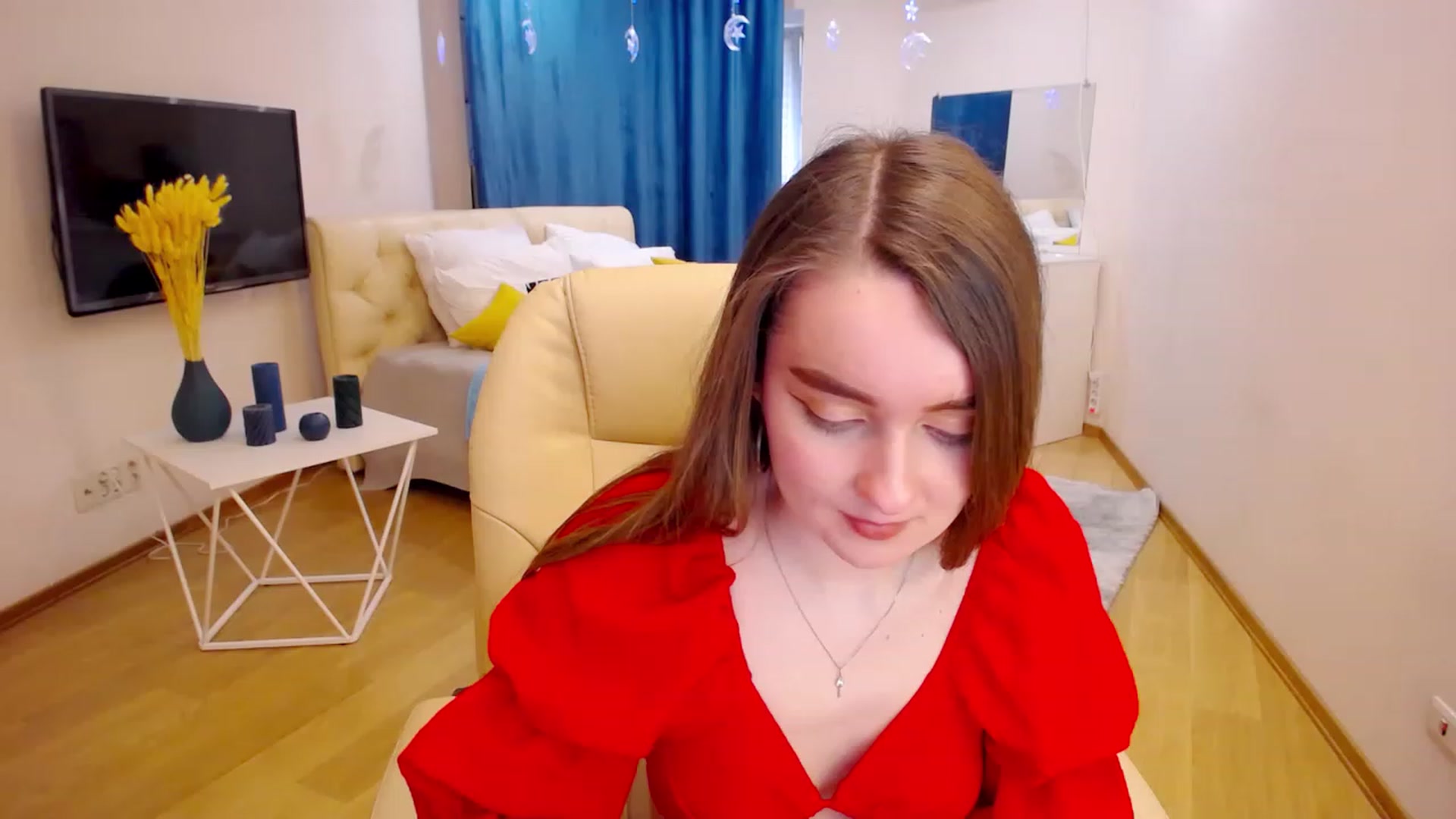Gallery image thumbnail from OceanFeelss's myfreecams stream on, 03/18/2023, 11:09 image 20 of 20